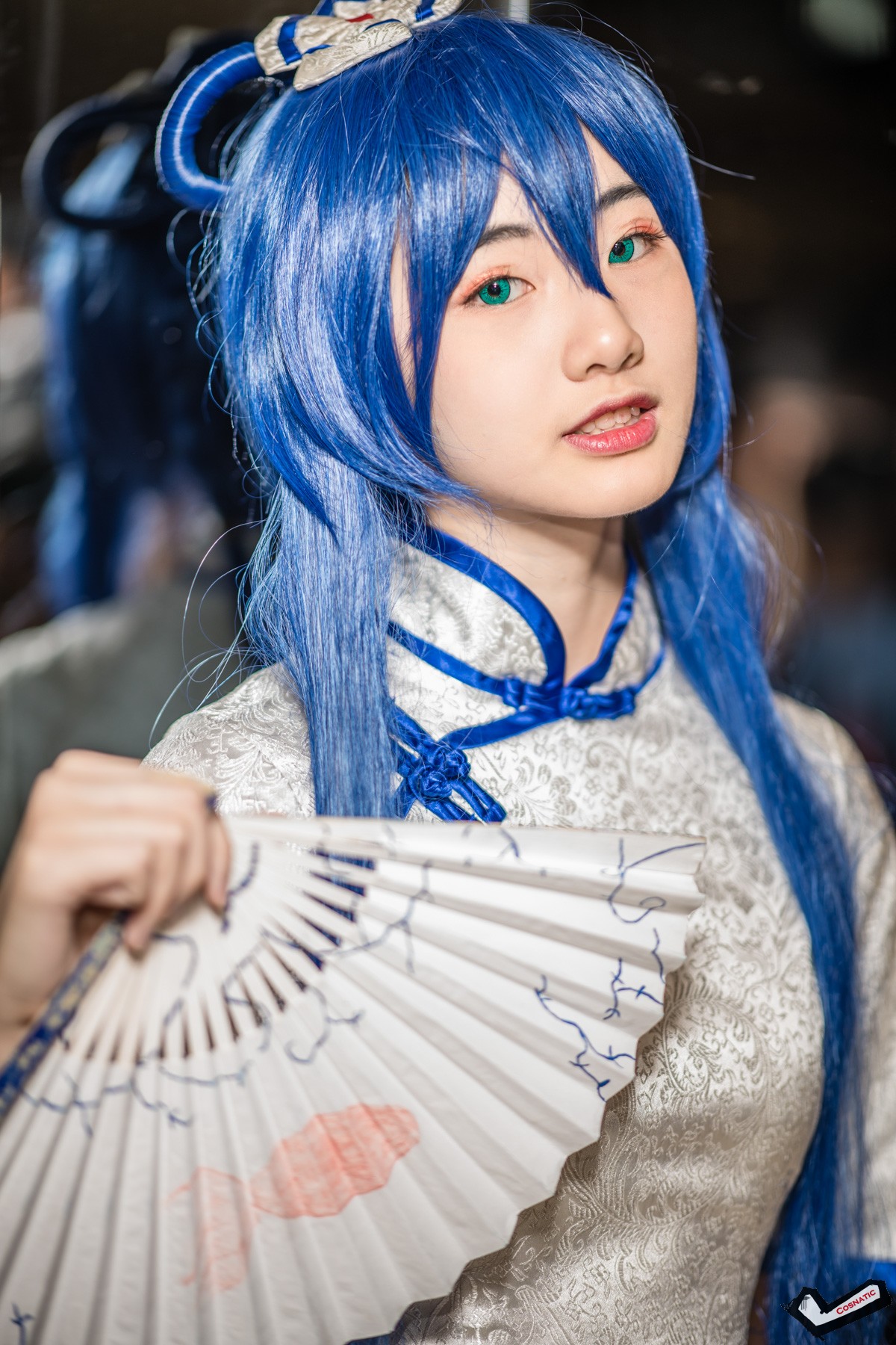 DSC_6514.JPG