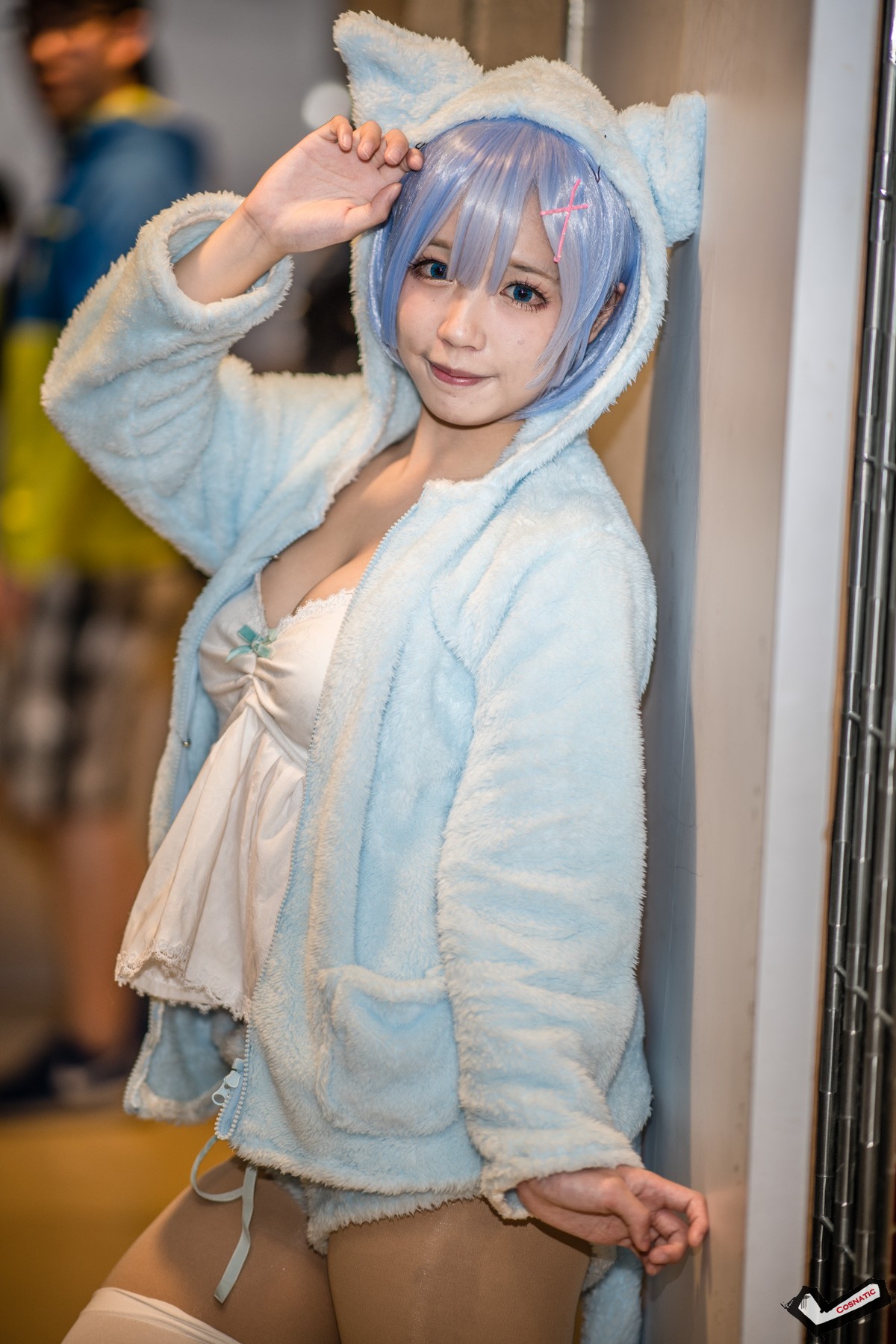 DSC_6530.JPG