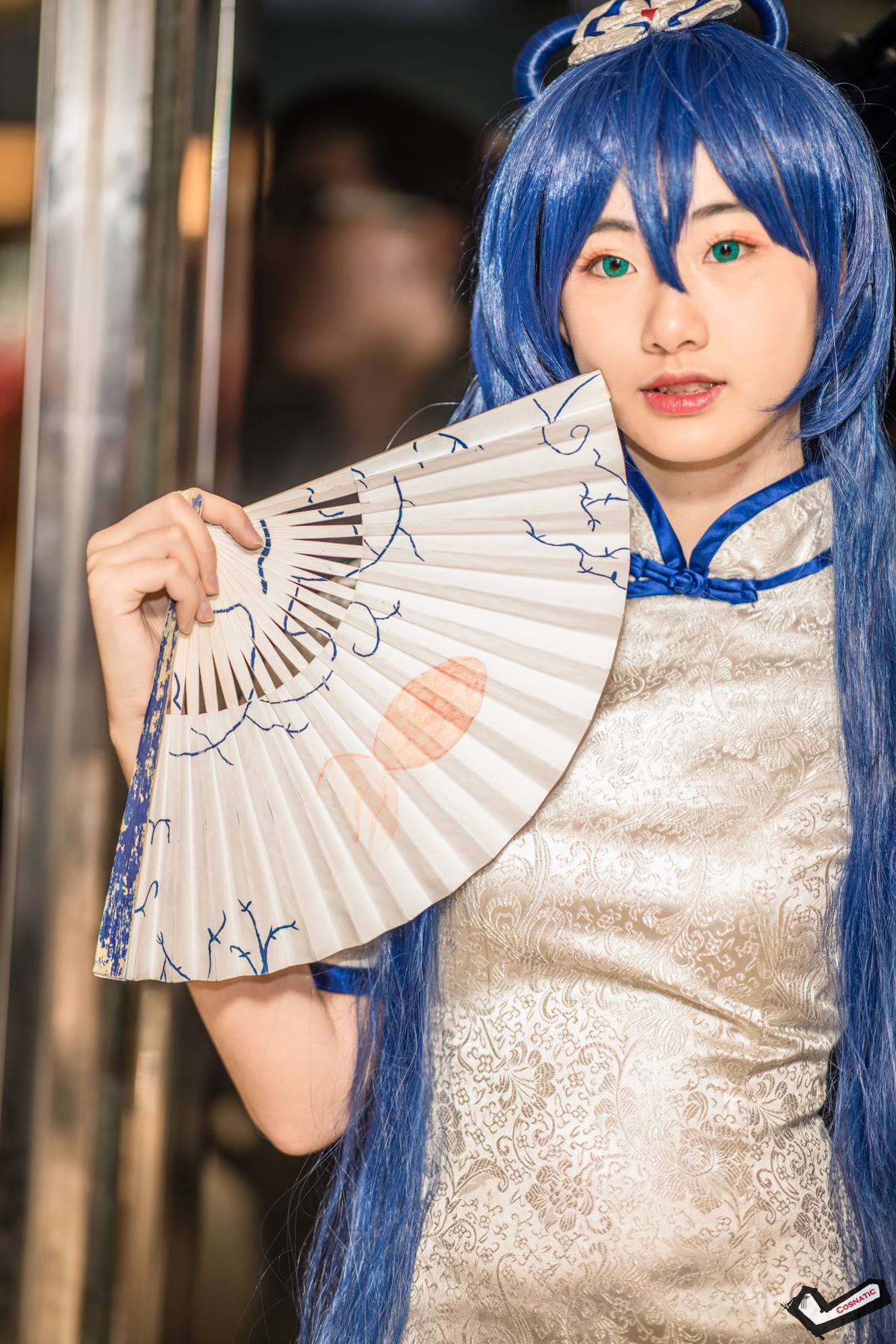 DSC_6512.JPG