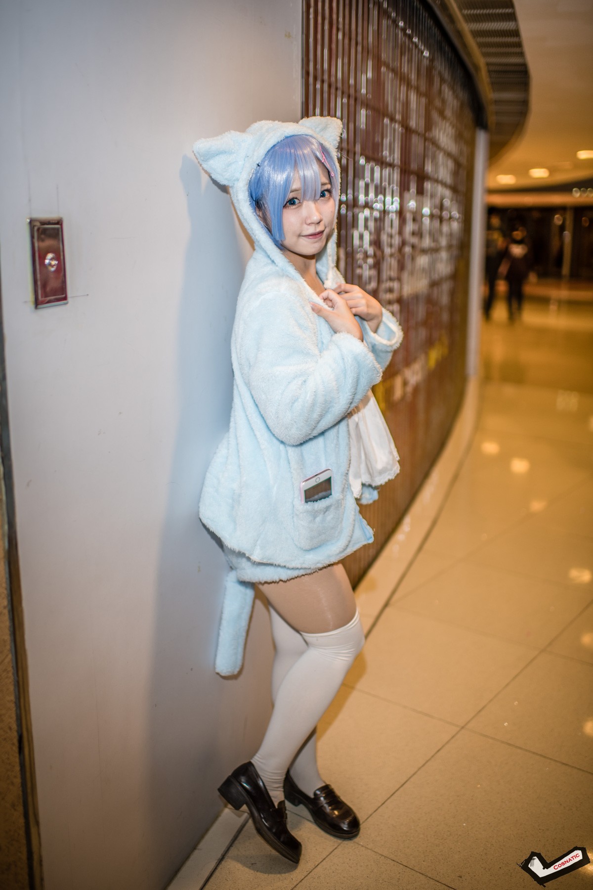 DSC_6528.JPG