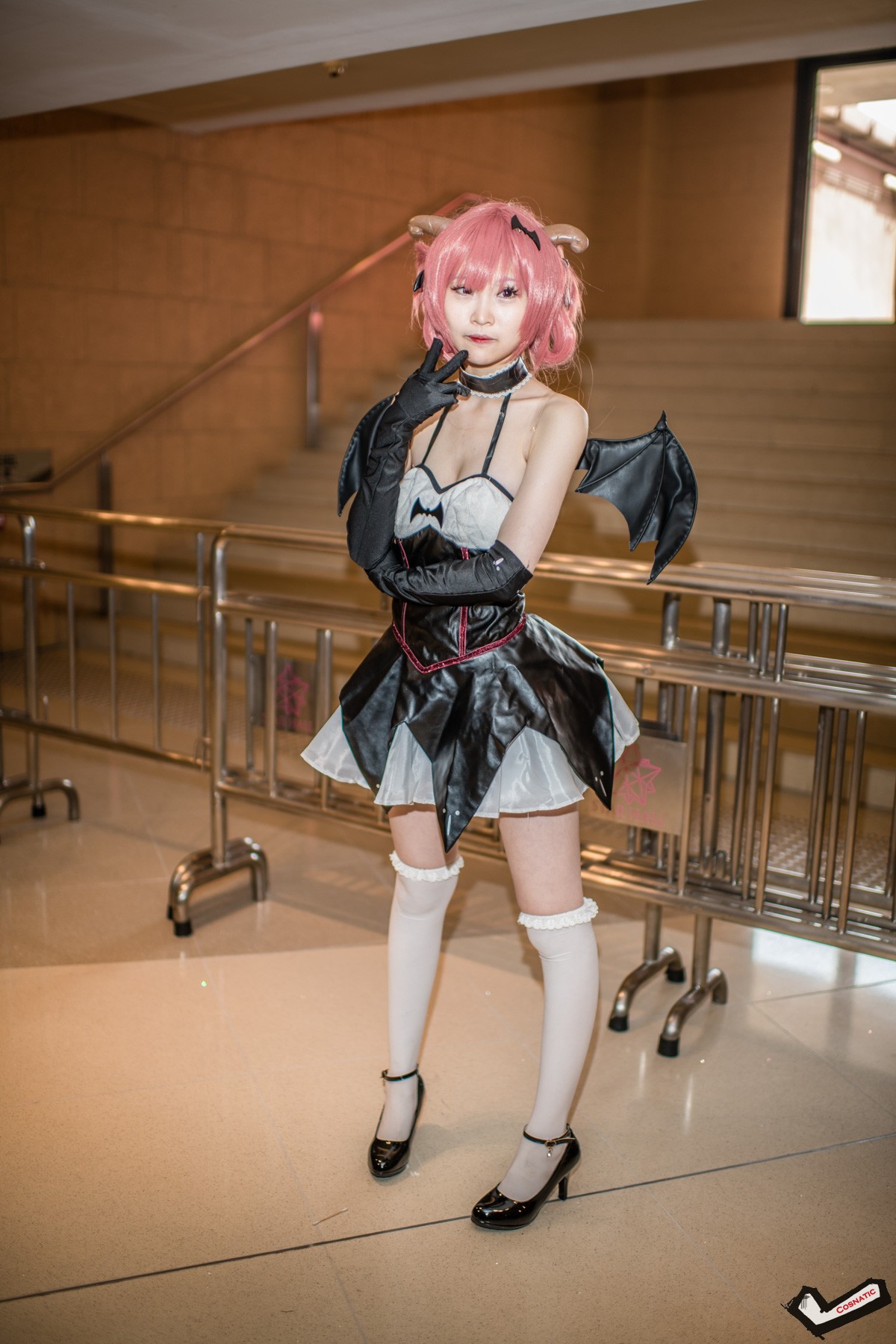DSC_6541.JPG
