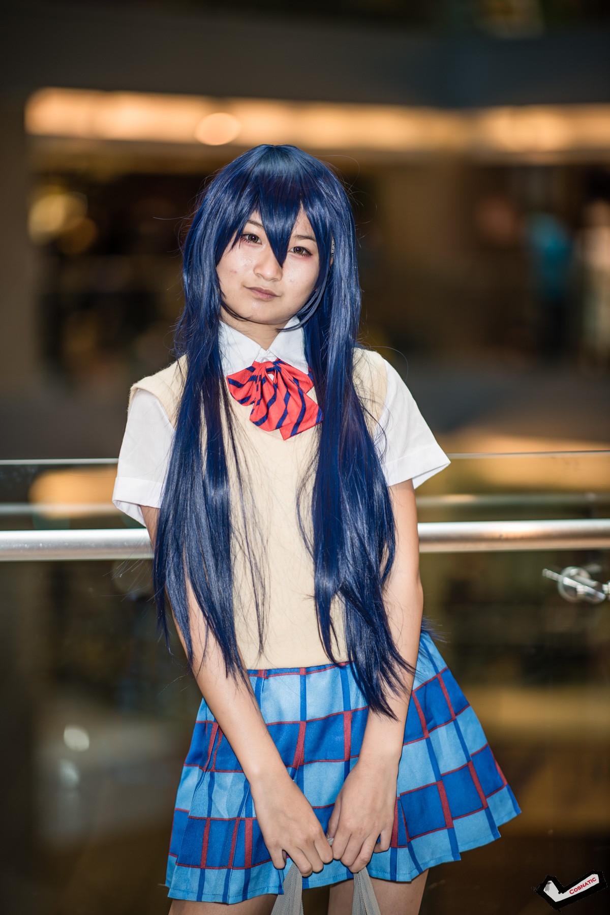 DSC_6557.JPG