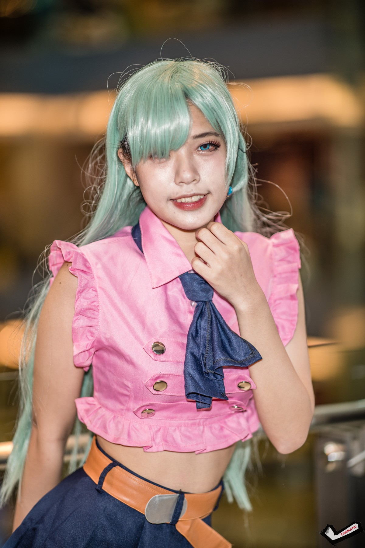 DSC_6562.JPG