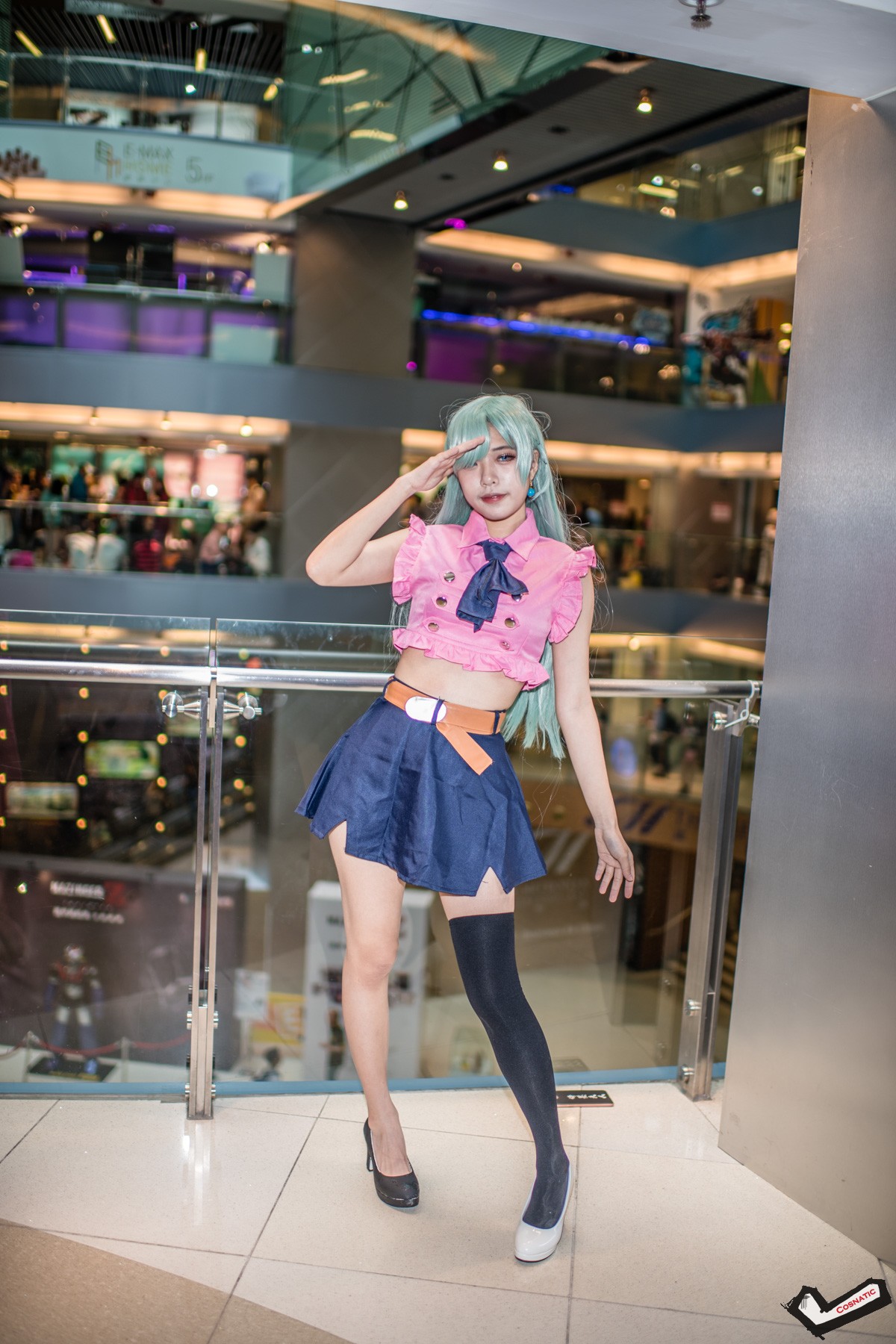 DSC_6563.JPG
