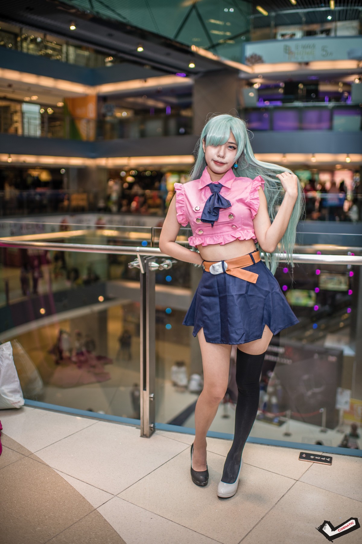 DSC_6571.JPG