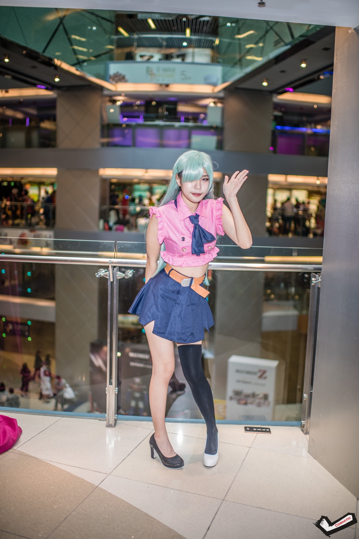 DSC_6567.JPG