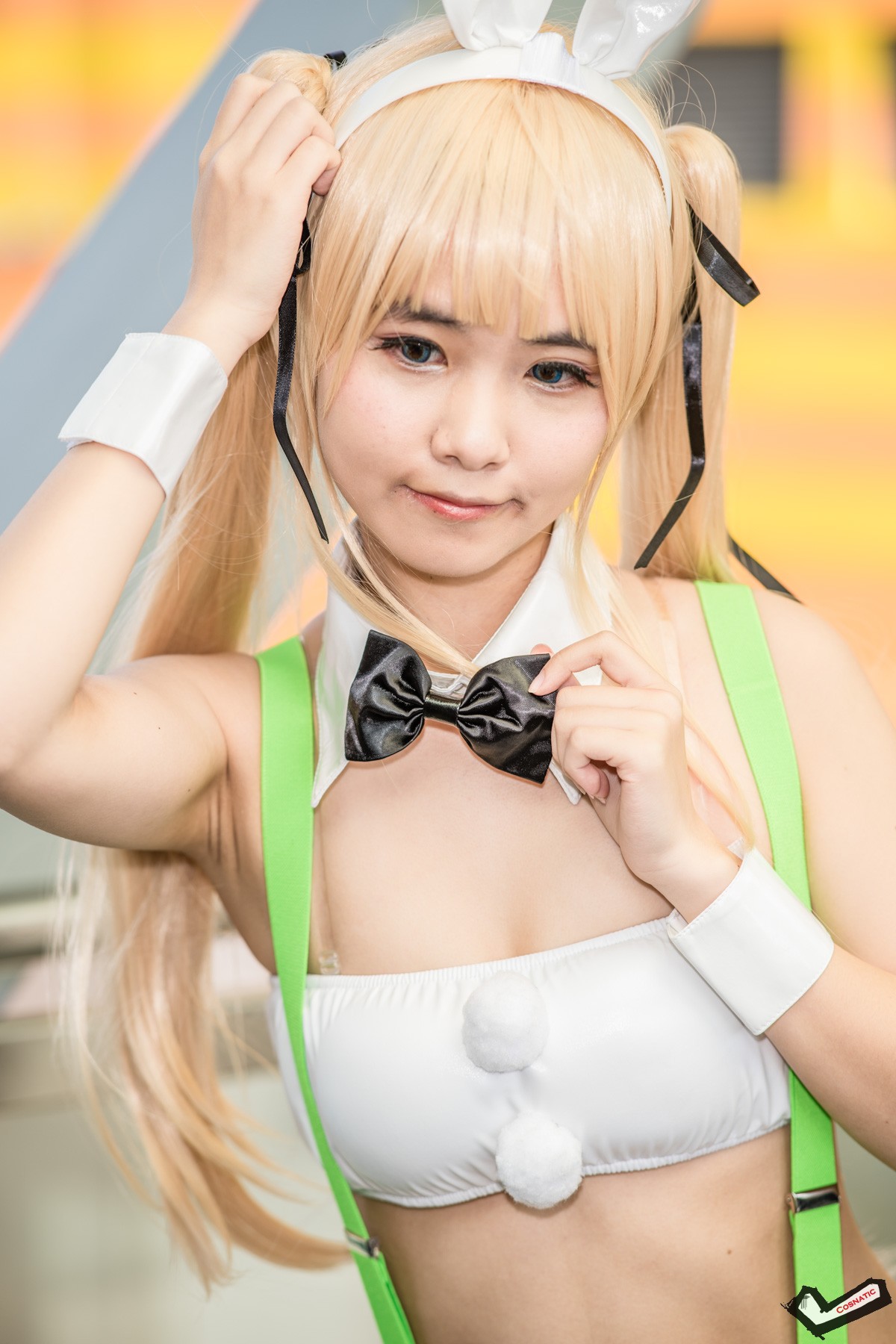 DSC_6612.JPG
