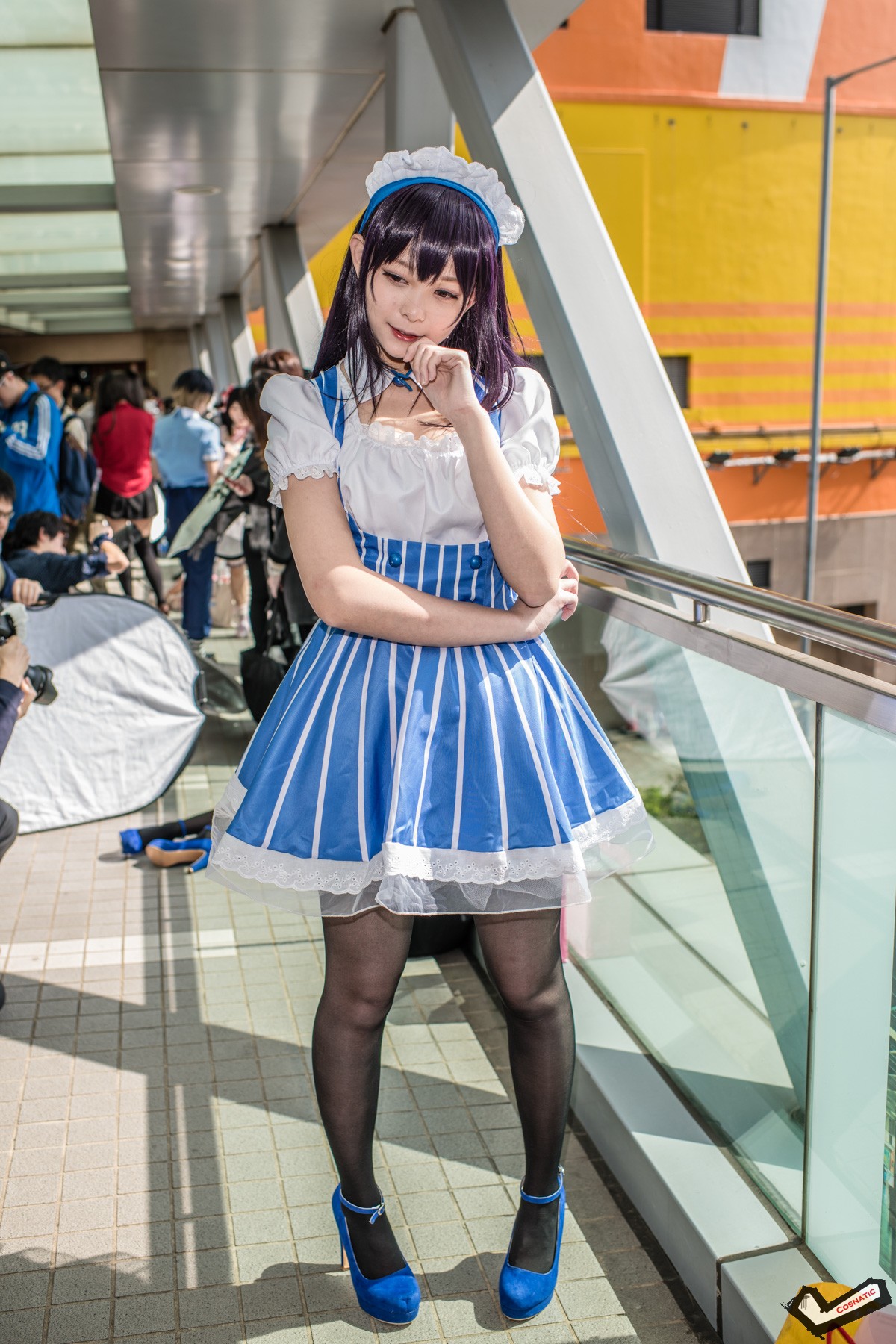 DSC_6624.JPG