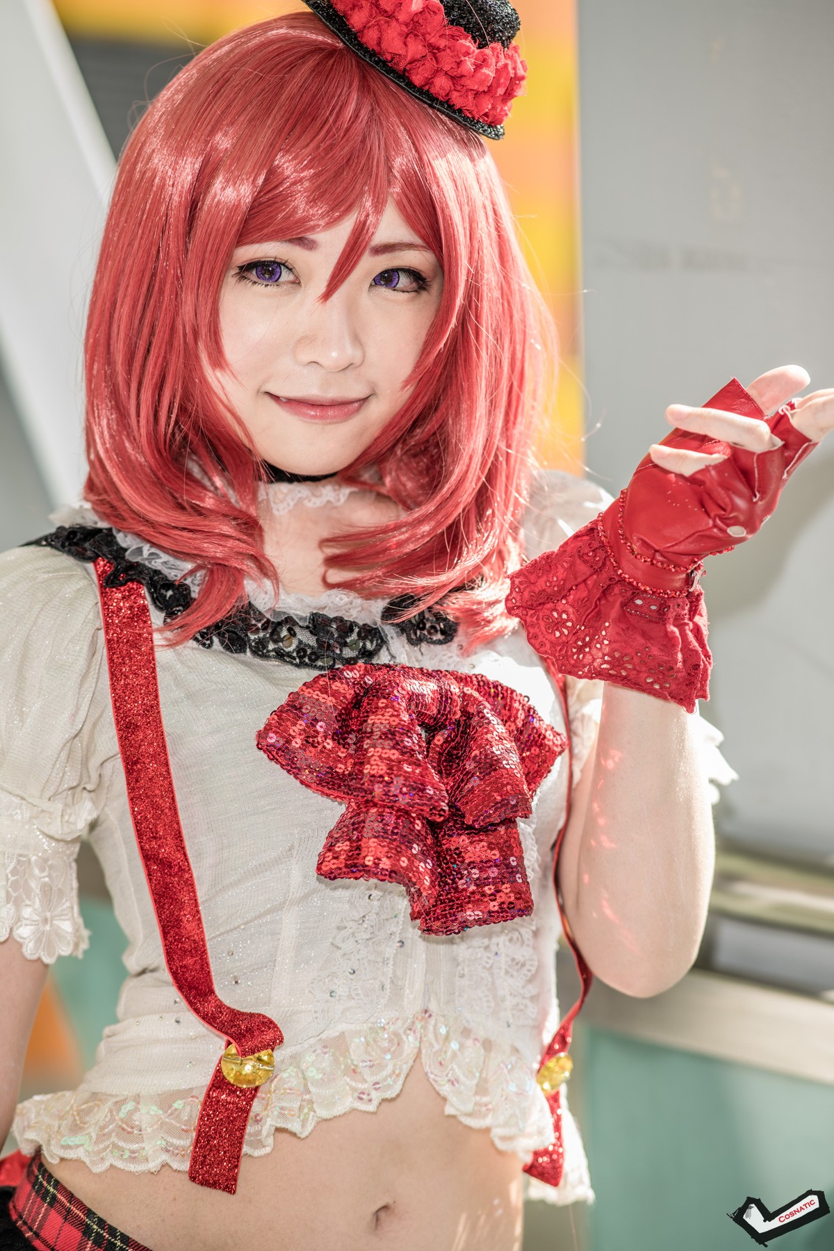 DSC_6662.JPG