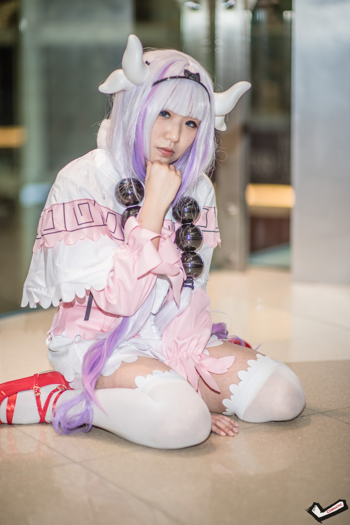 DSC_6711.JPG