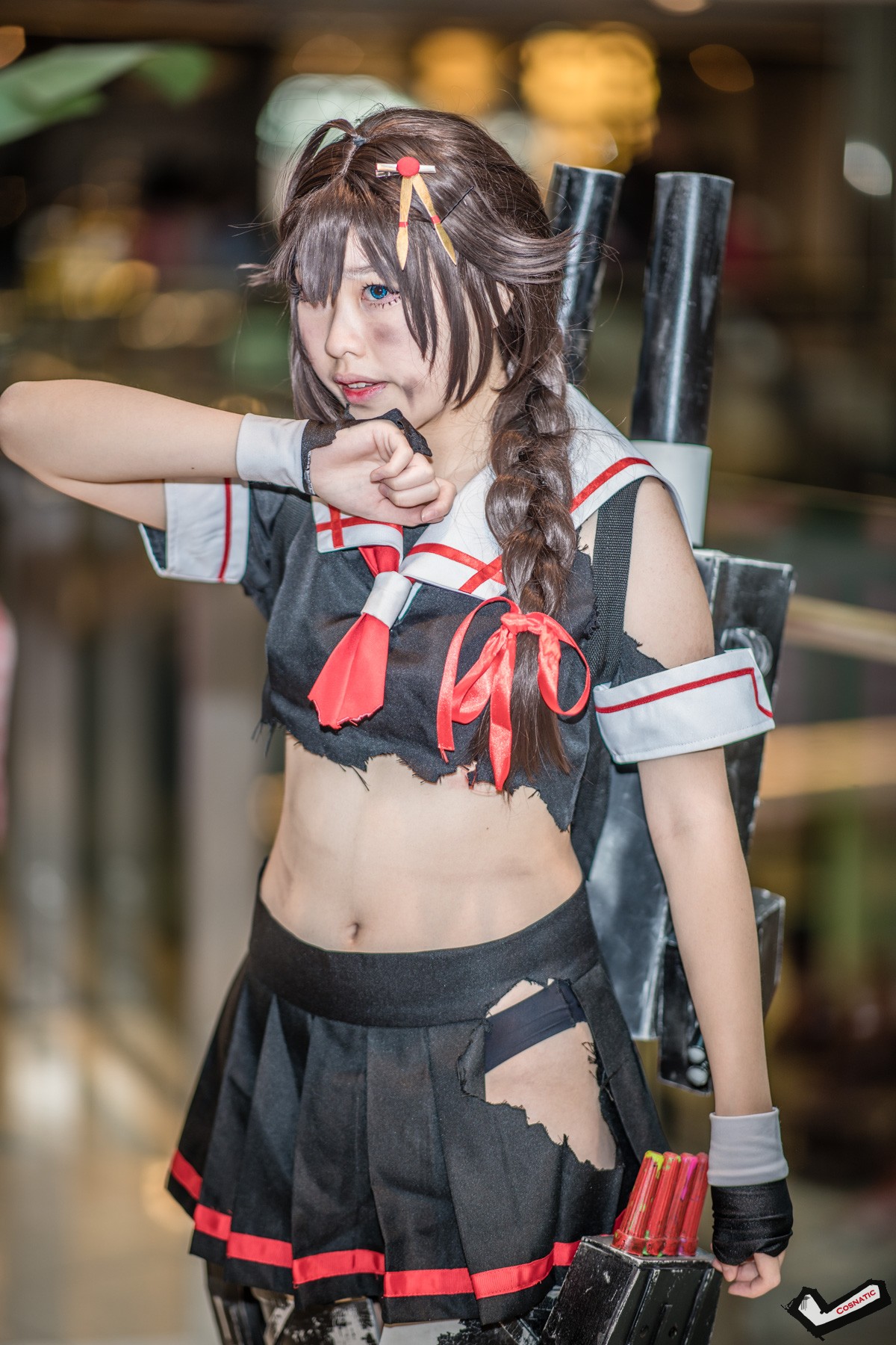 DSC_6684.JPG