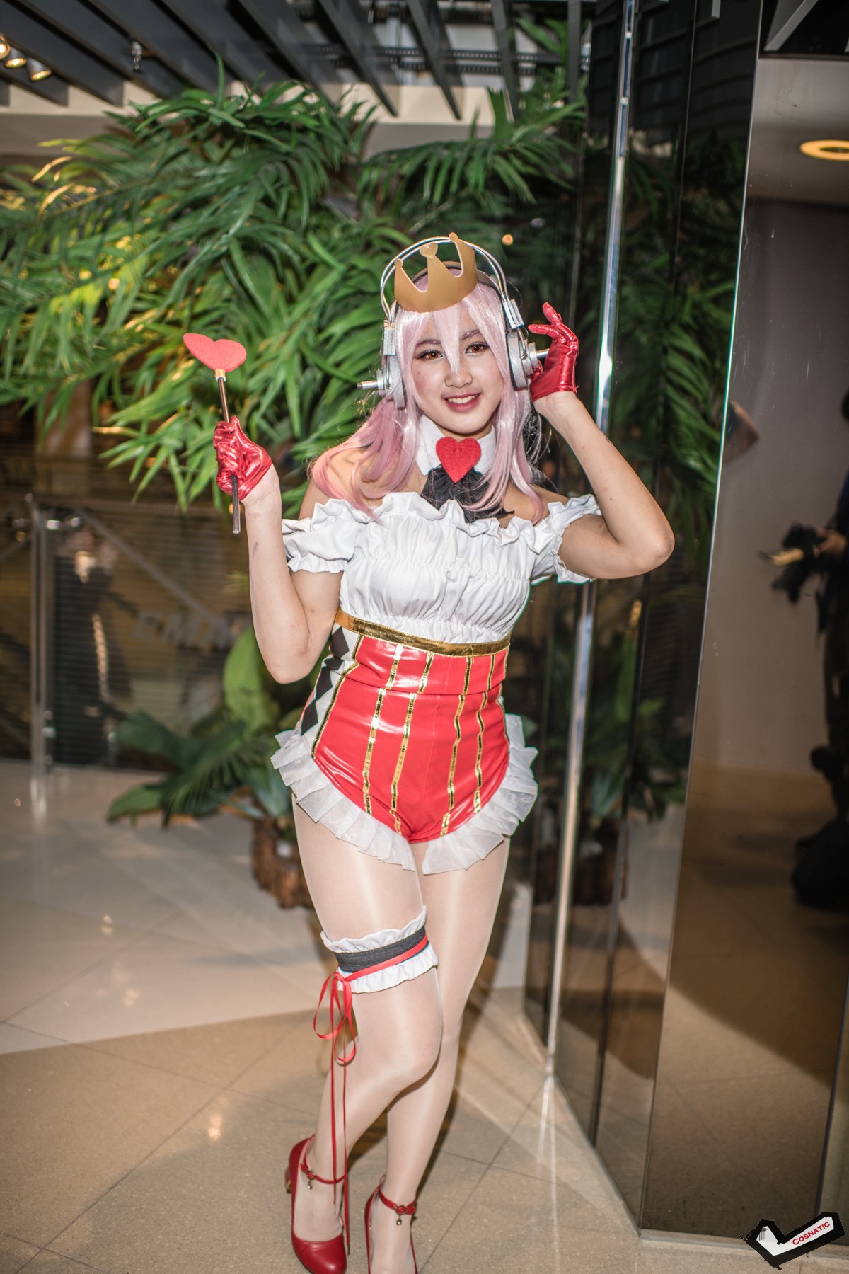 DSC_6789.JPG