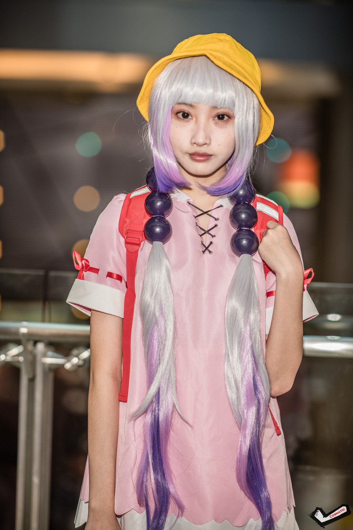 DSC_6844.JPG