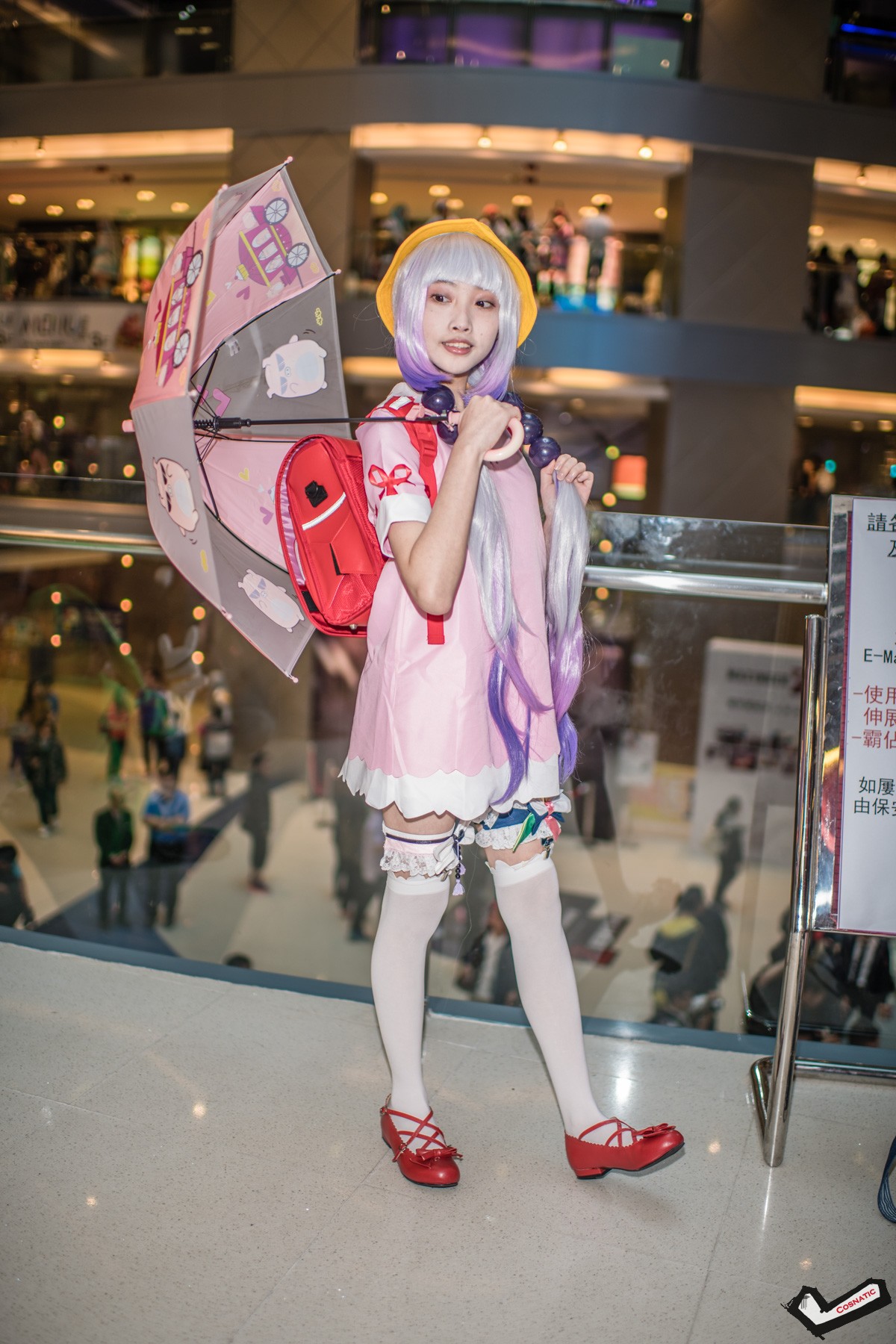 DSC_6852.JPG