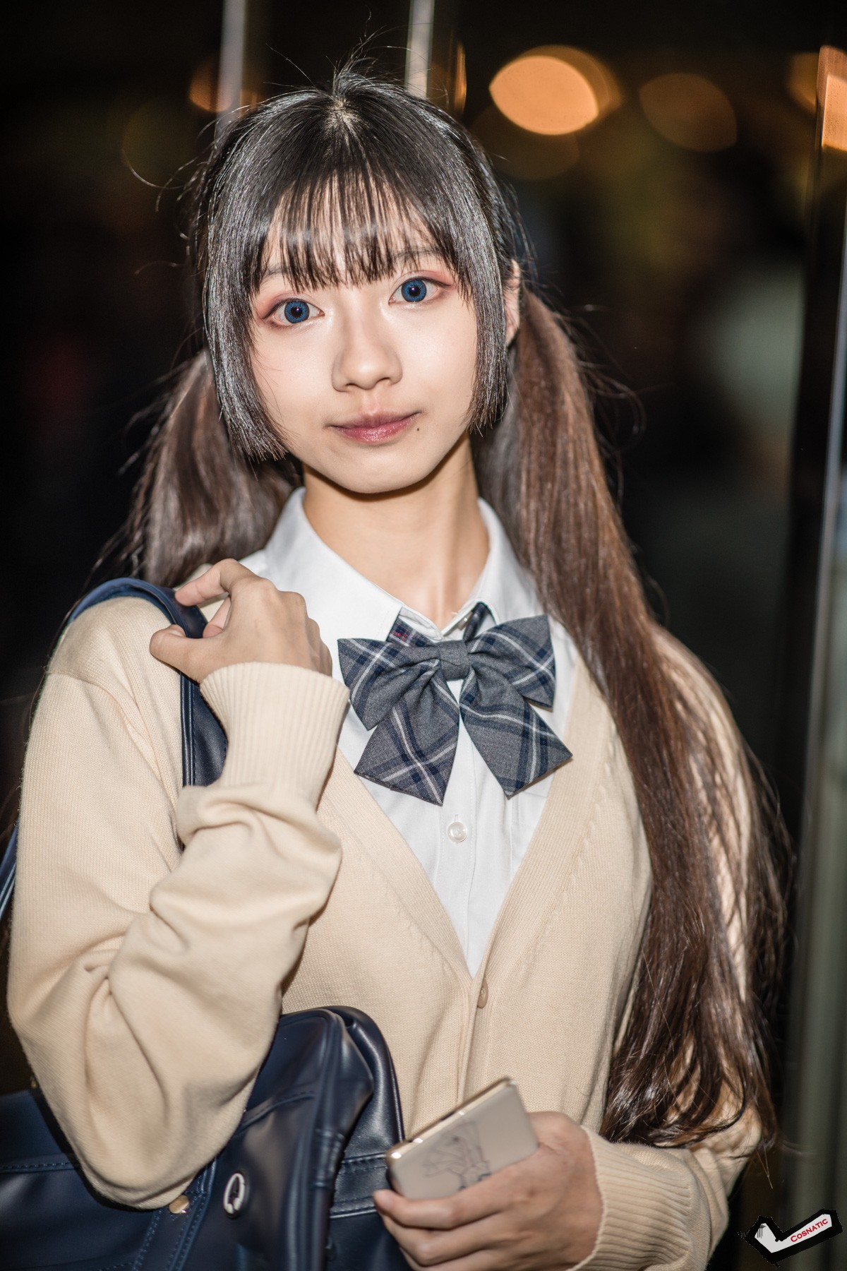 DSC_6862.JPG