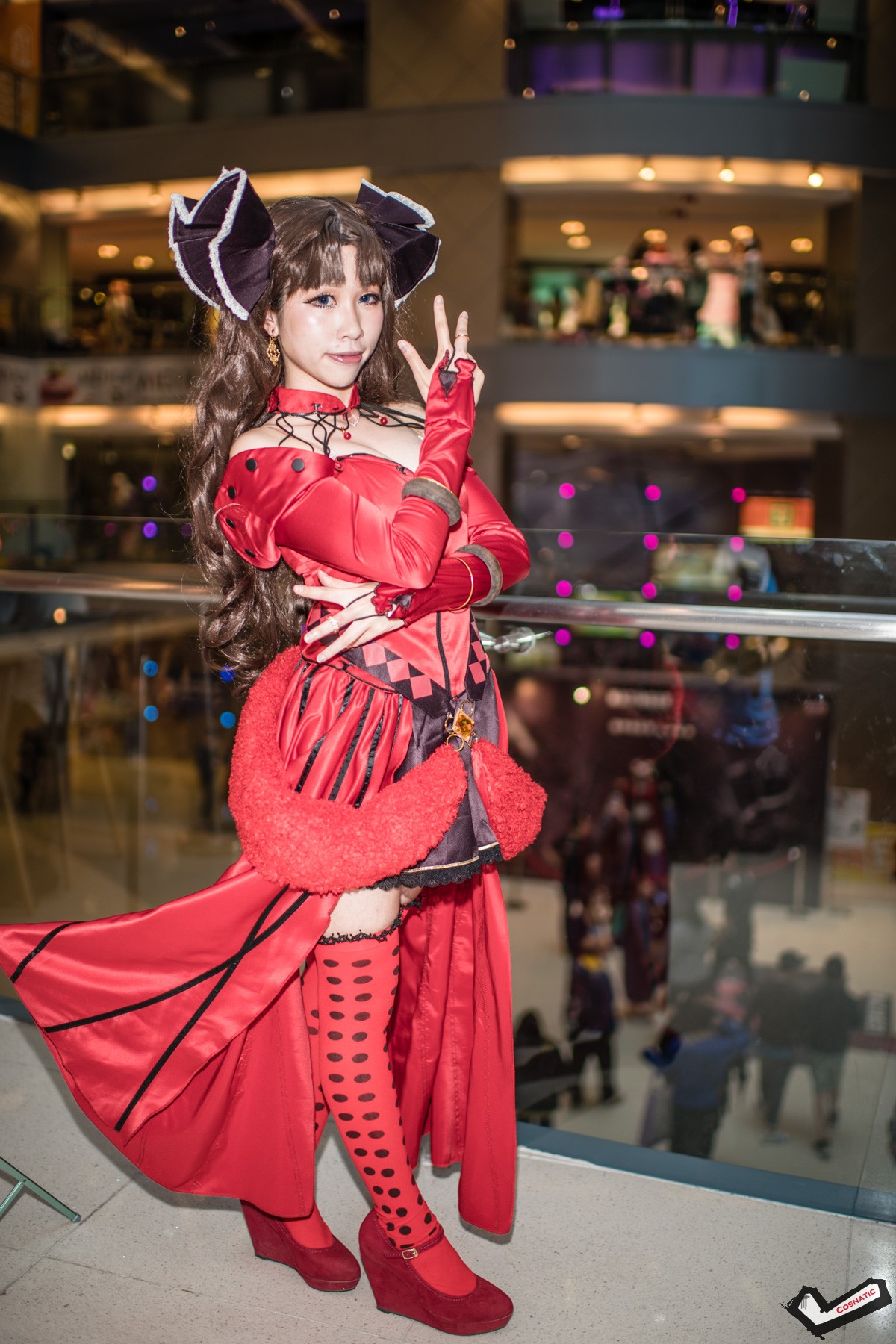 DSC_6872.JPG