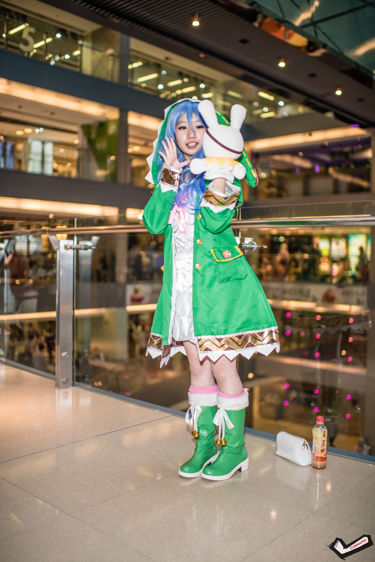 DSC_6876.JPG