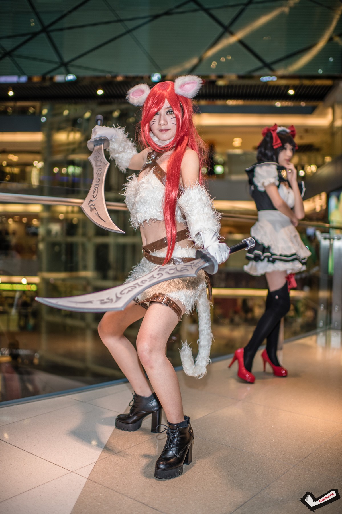 DSC_6882.JPG