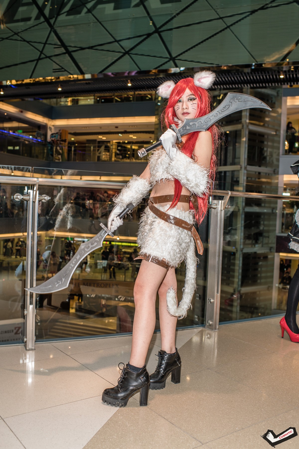 DSC_6884.JPG