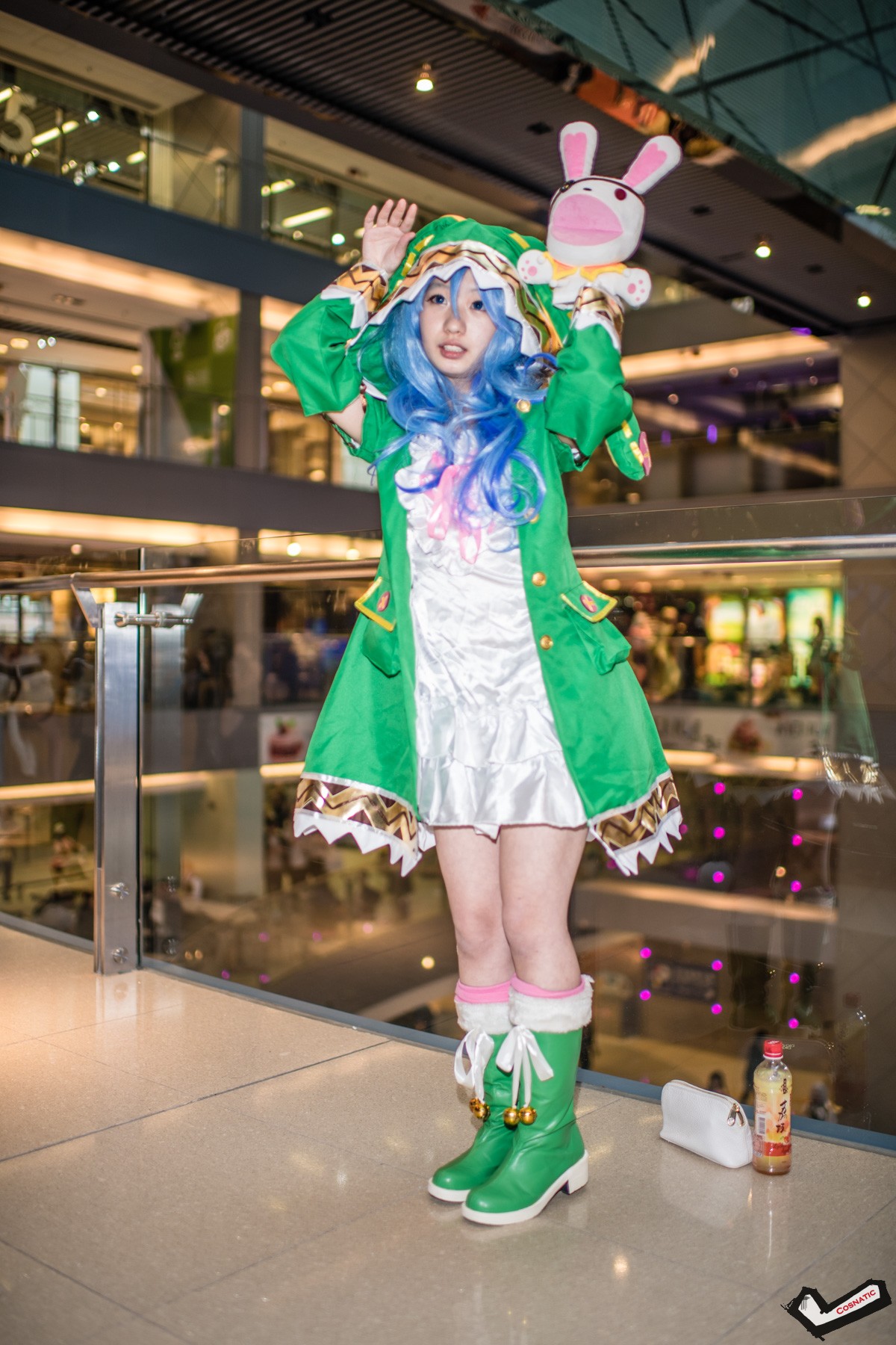 DSC_6880.JPG