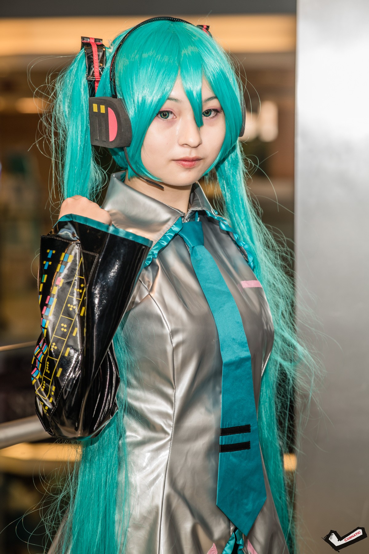 DSC_6898.JPG