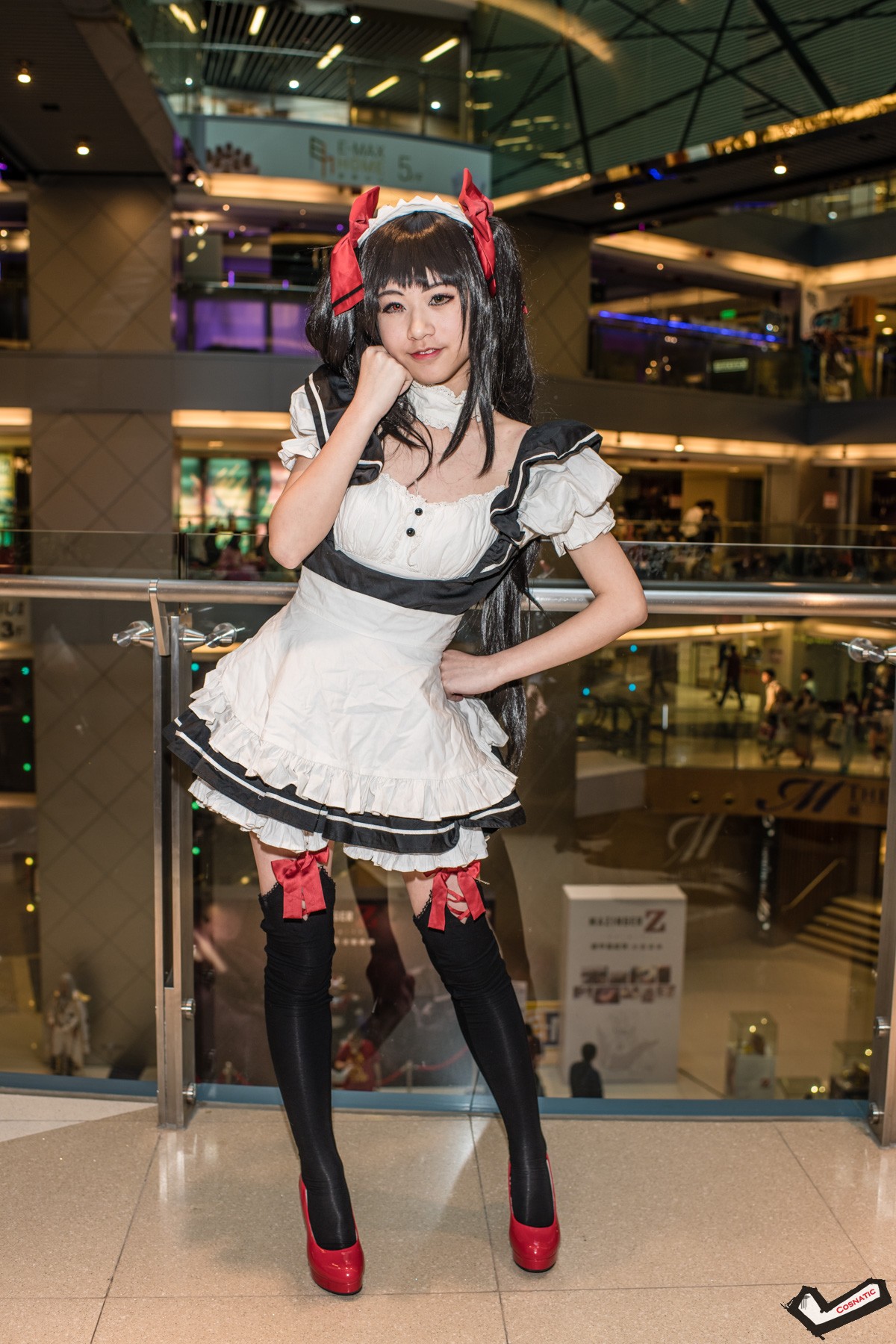 DSC_6892.JPG