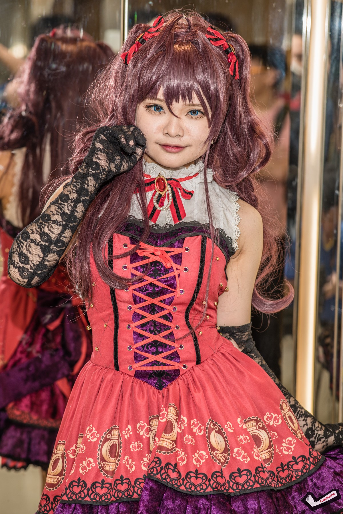 DSC_6902.JPG