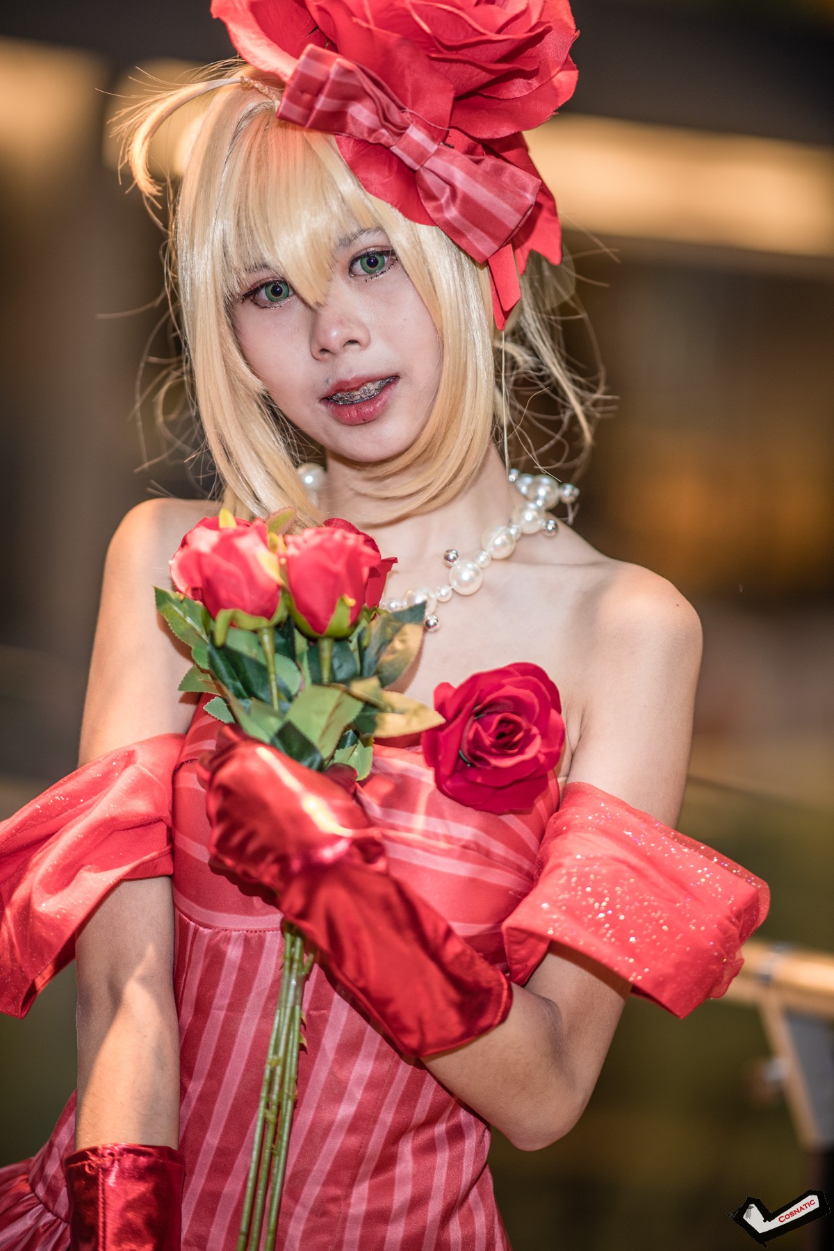 DSC_6933.JPG