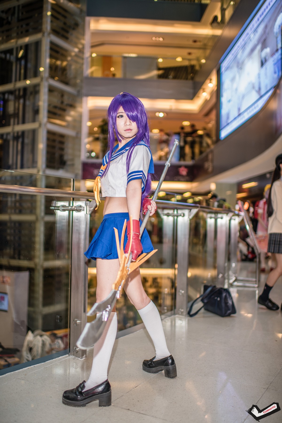 DSC_6956.JPG