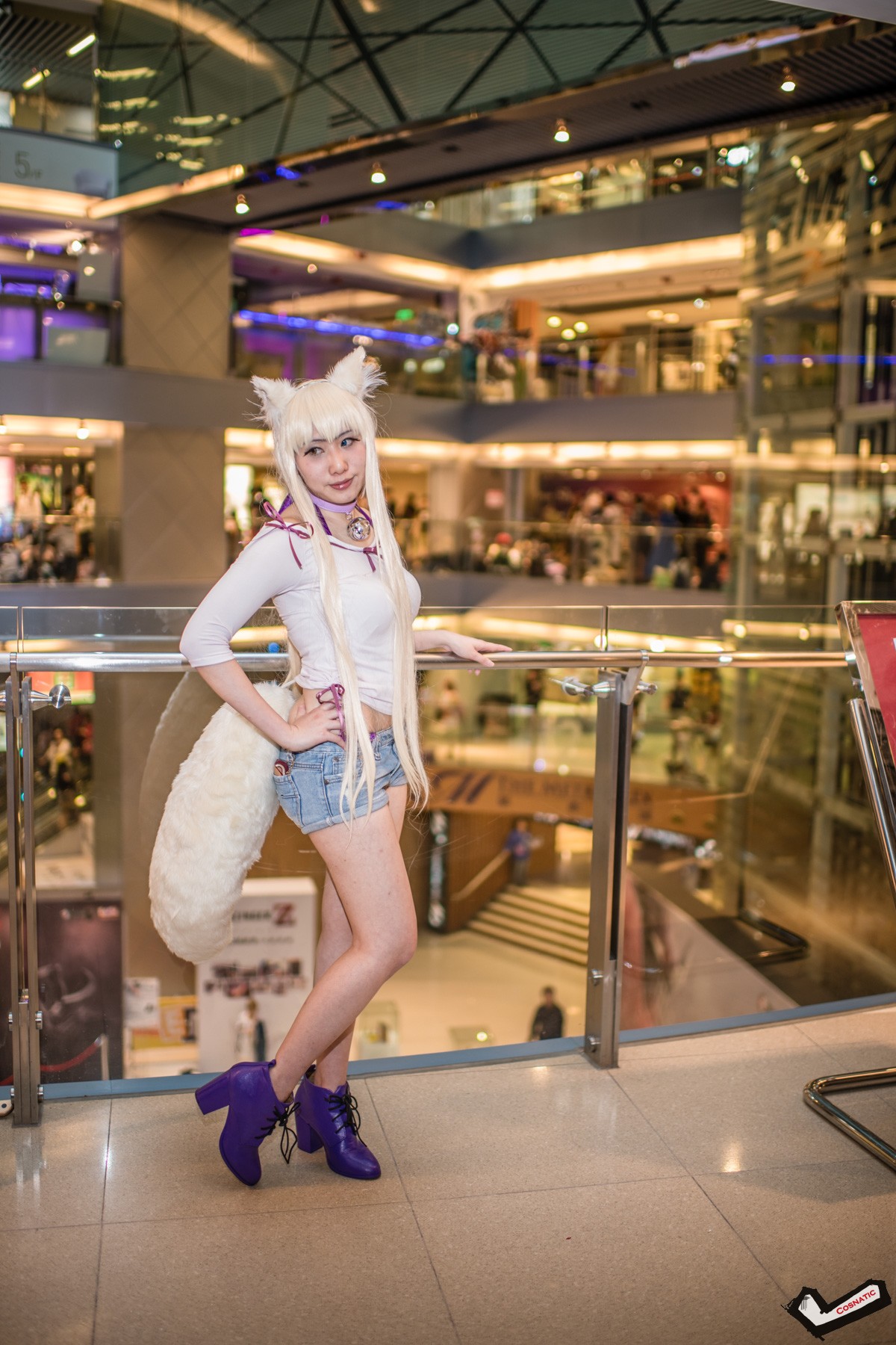 DSC_6968.JPG