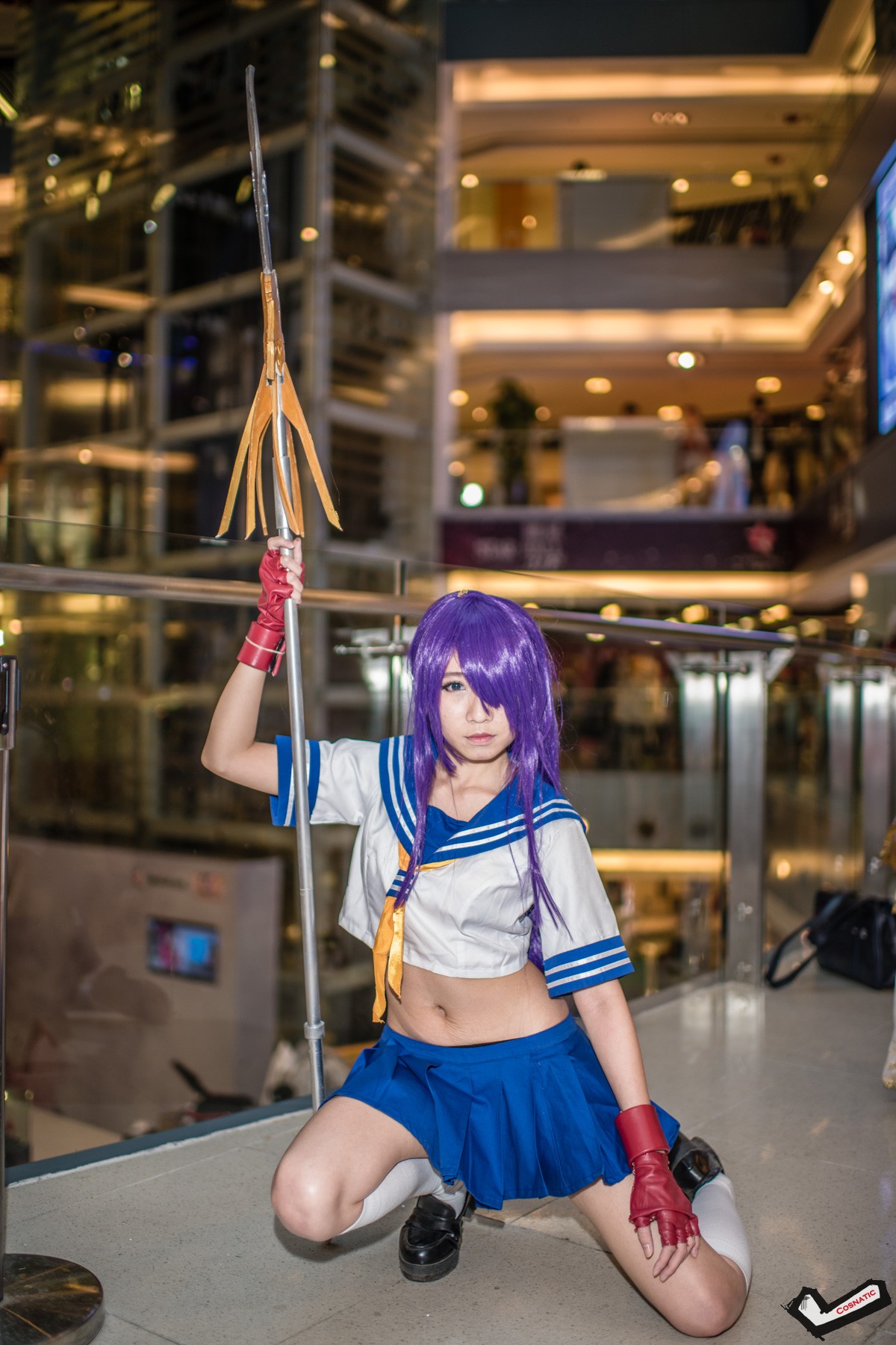 DSC_6952.JPG