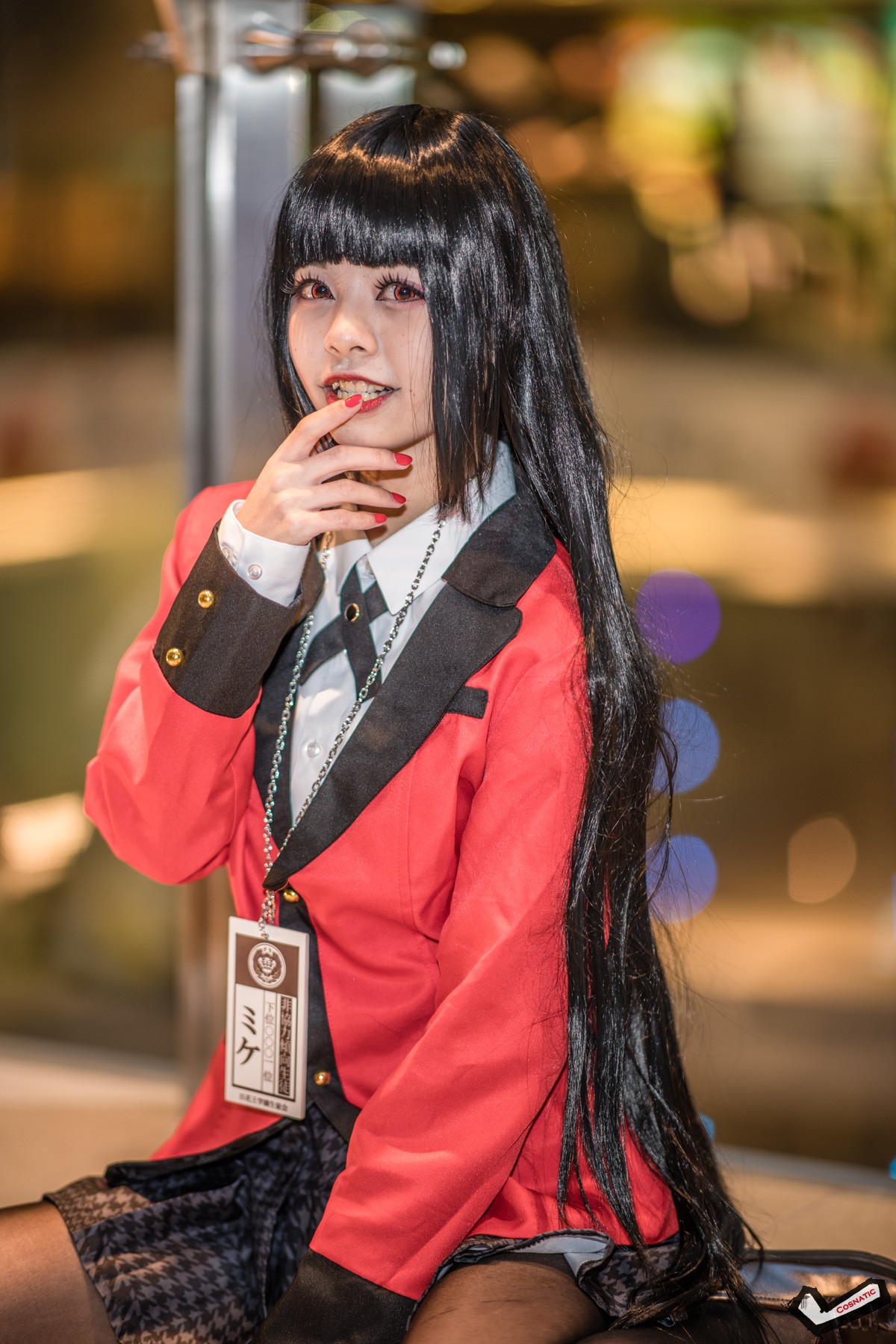 DSC_6984.JPG