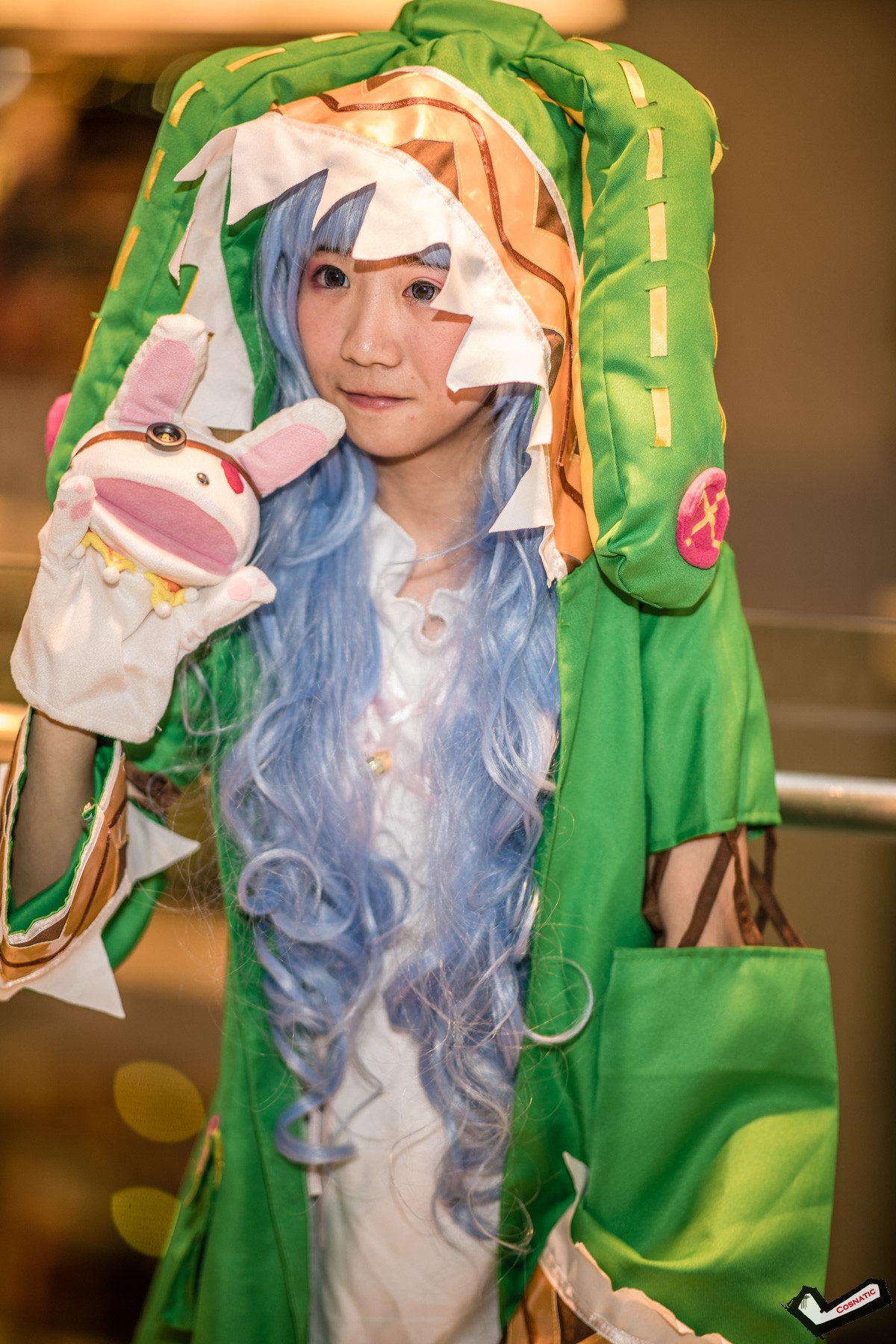 DSC_6973.JPG