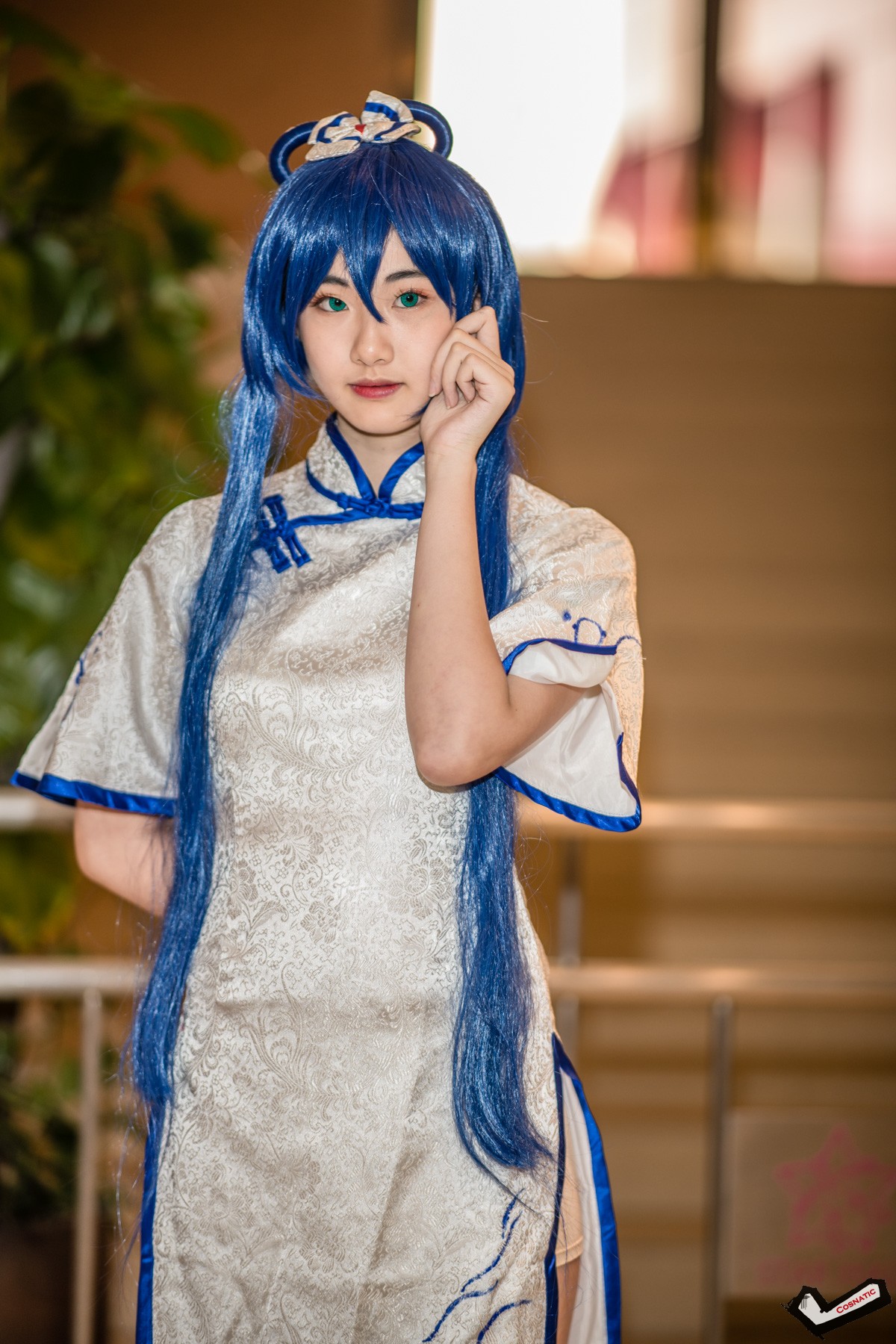 DSC_6996.JPG