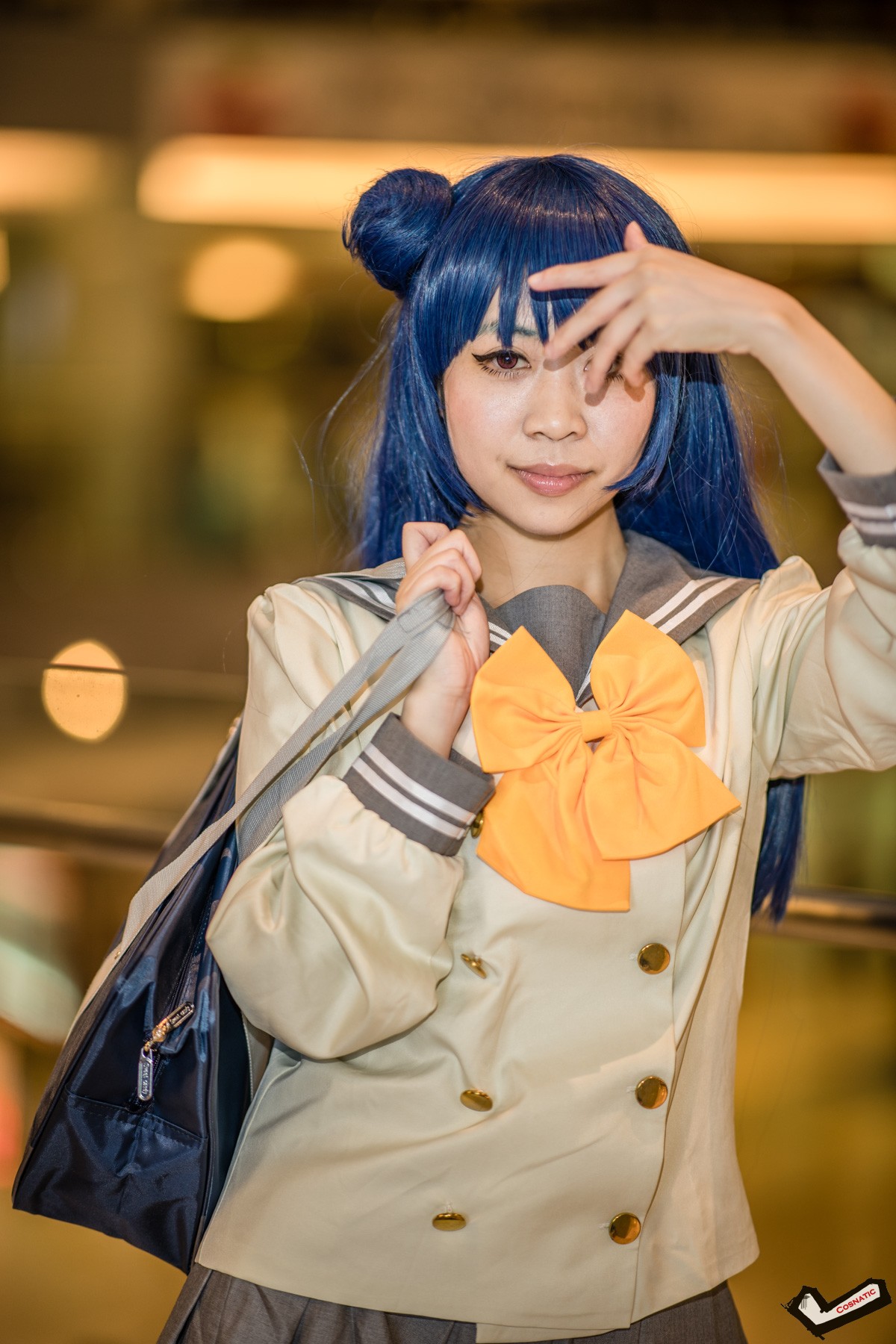 DSC_7020.JPG