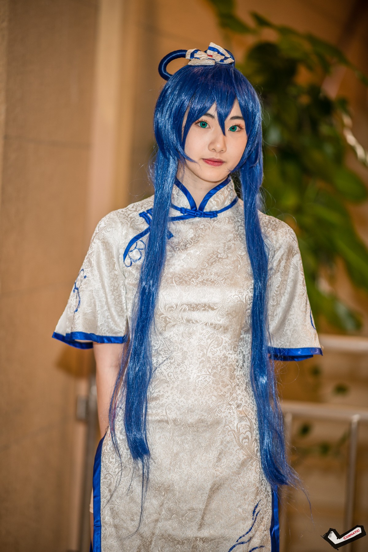 DSC_6997.JPG