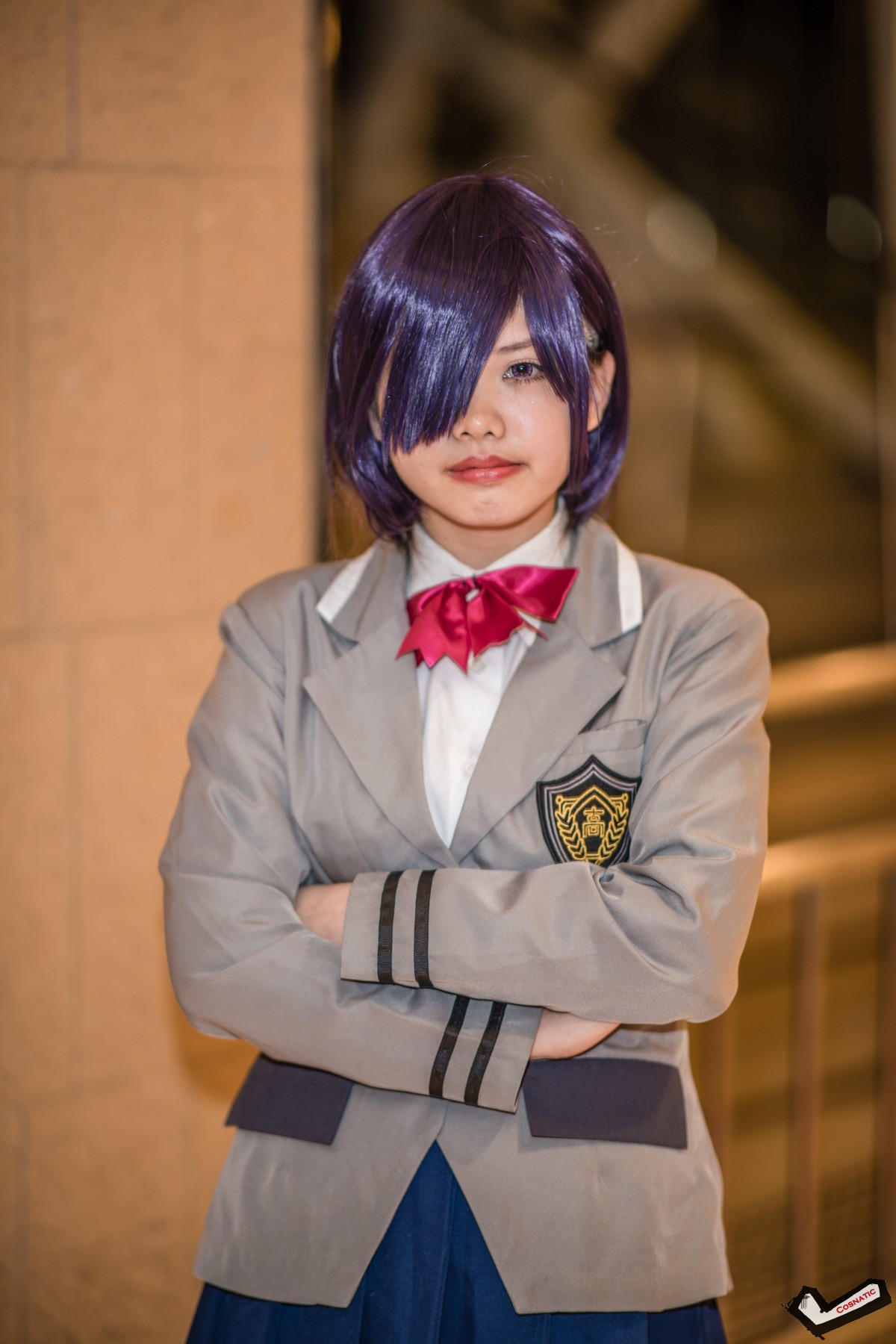 DSC_7031.JPG