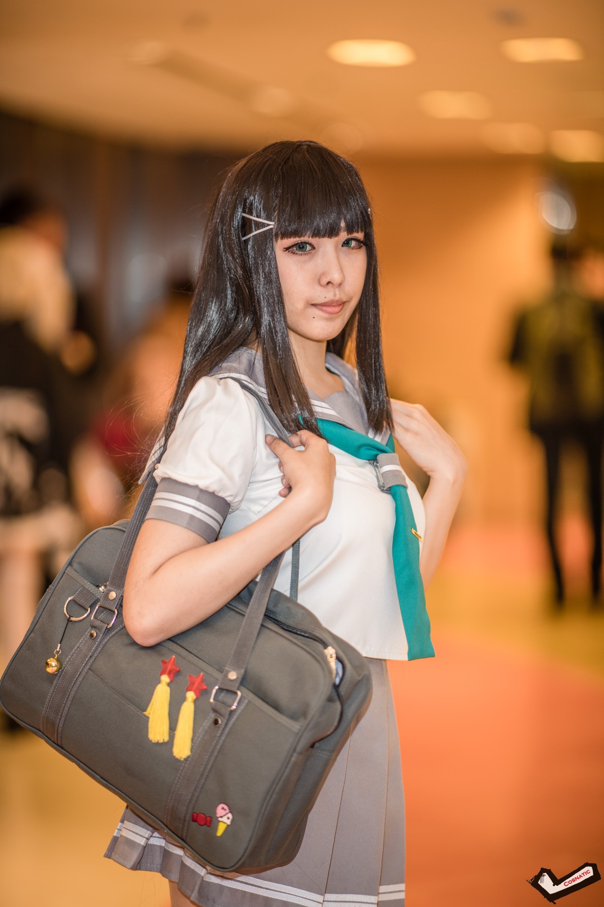 DSC_7025.JPG