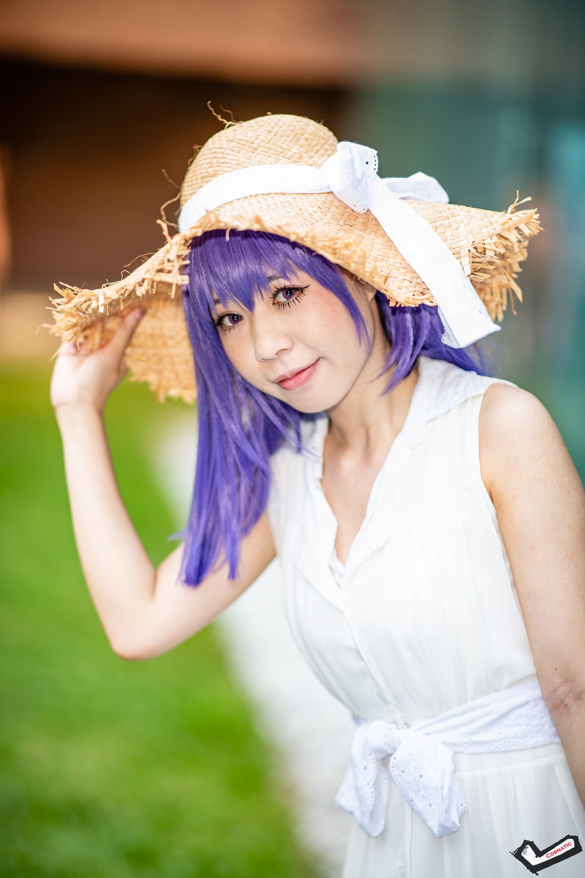 DSC_7066.jpg