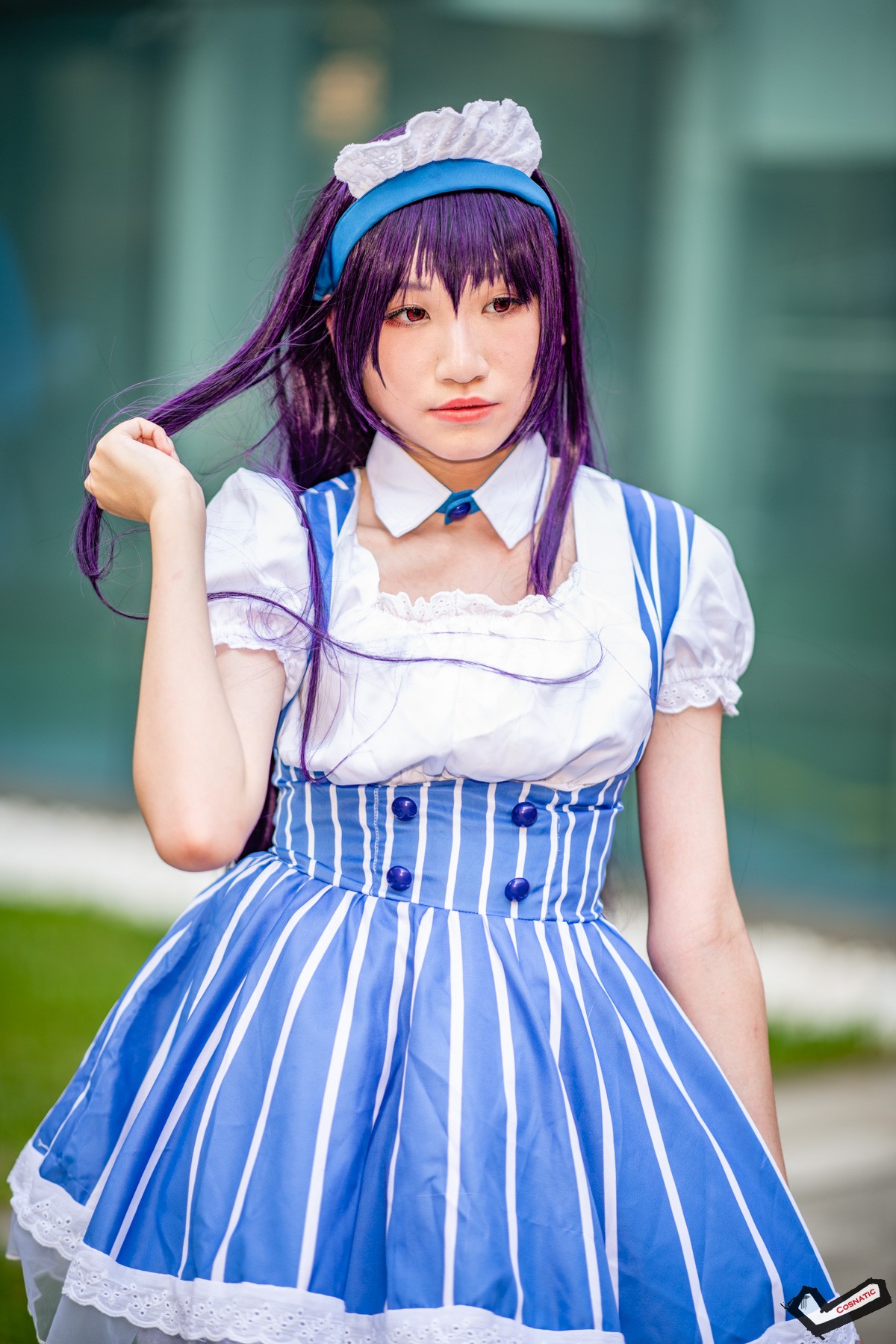 DSC_7124.jpg