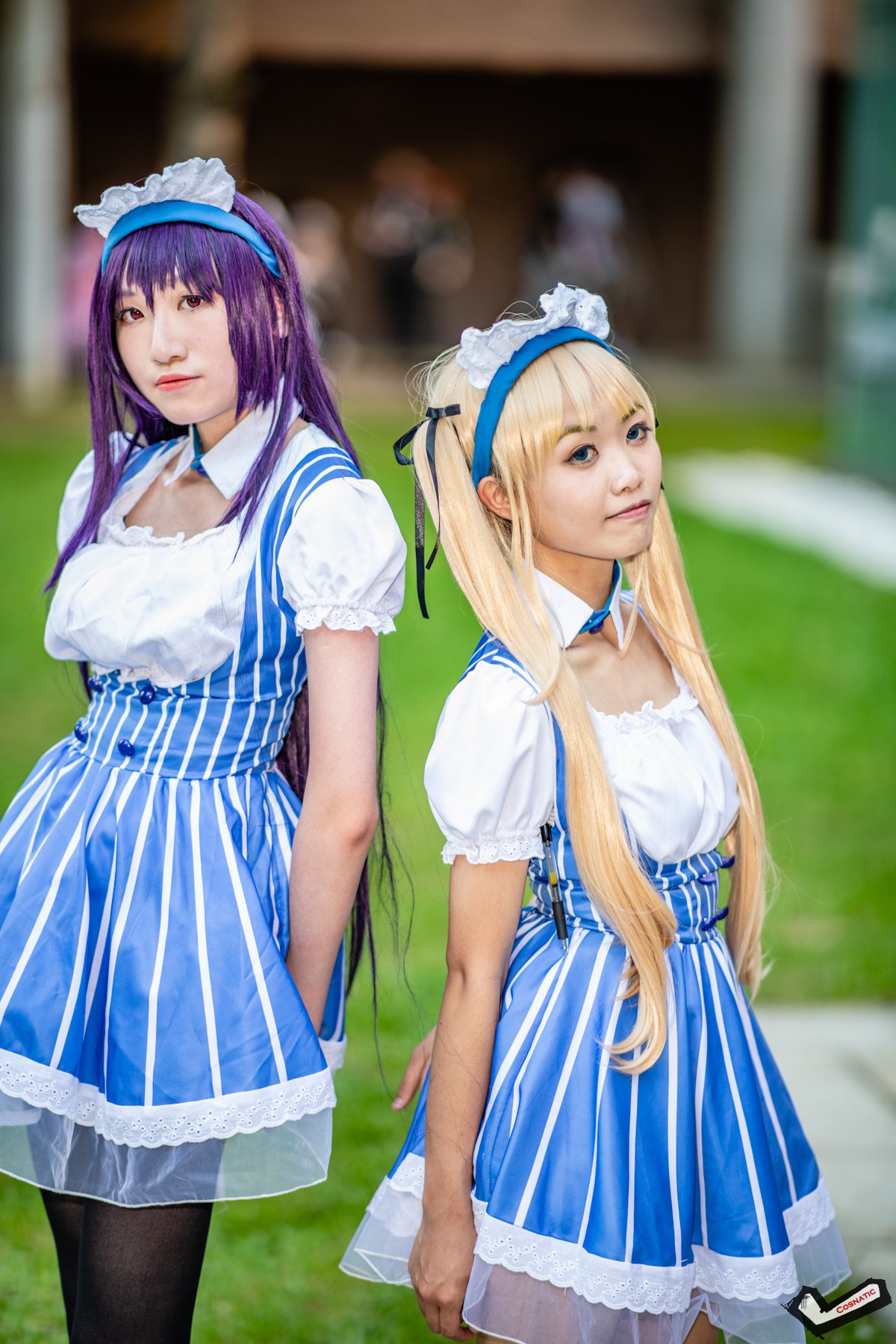 DSC_7181.jpg