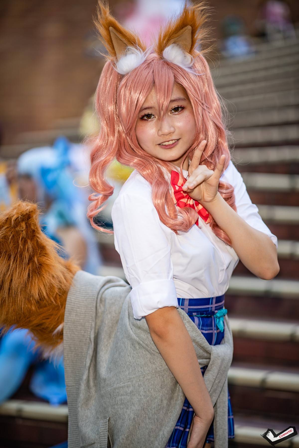 DSC_7185.jpg