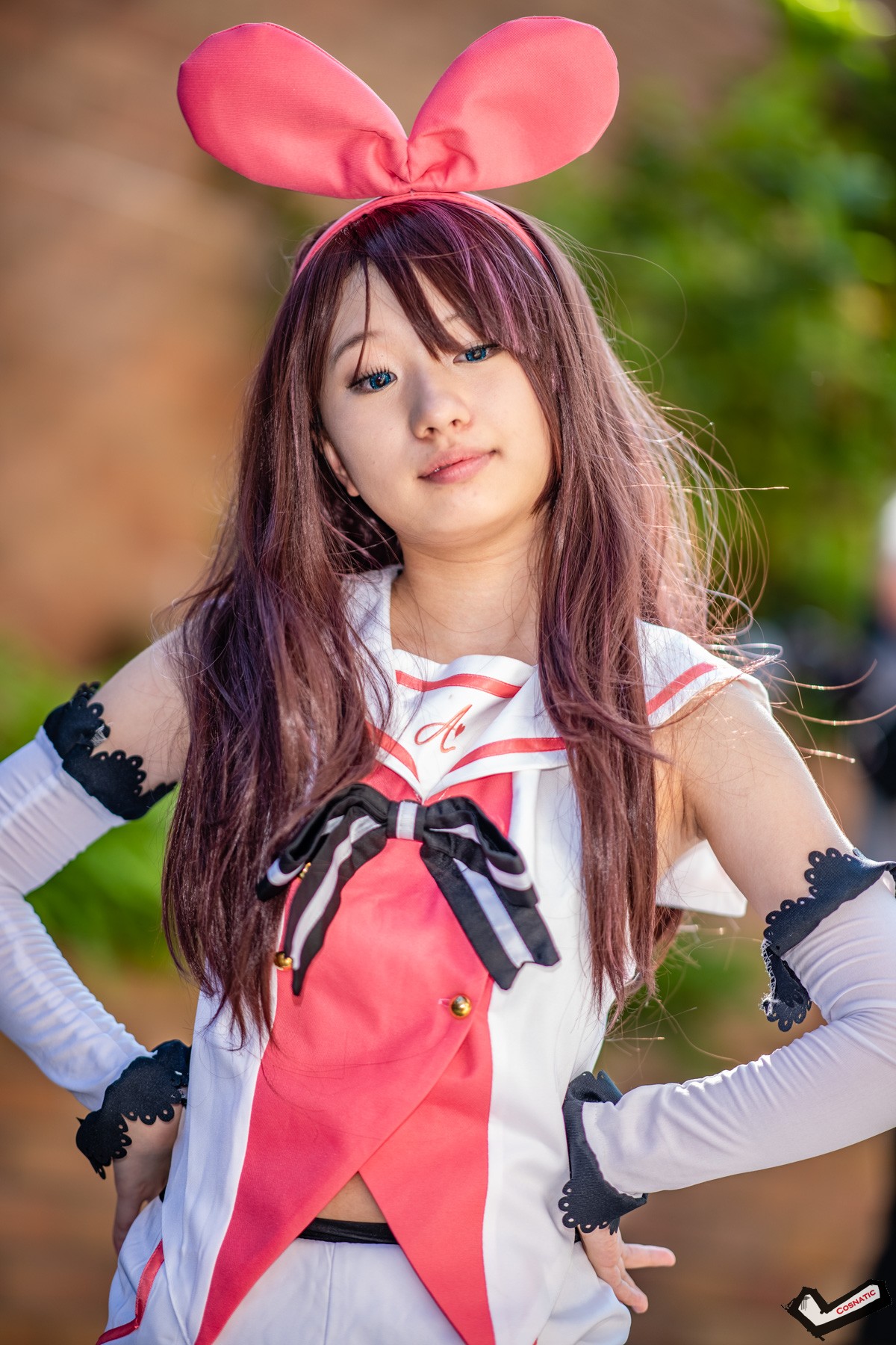 DSC_7195.jpg