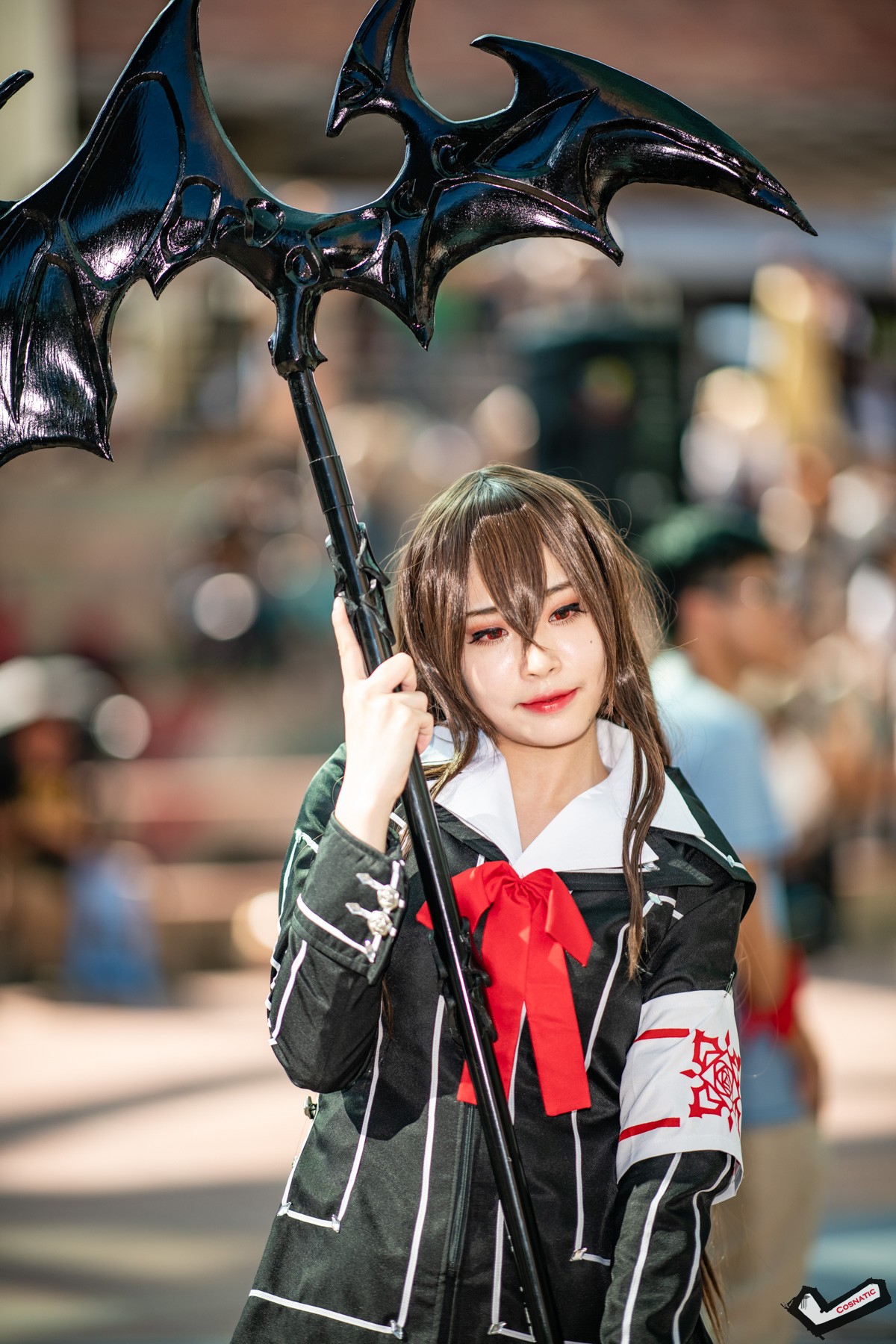 DSC_7226.jpg