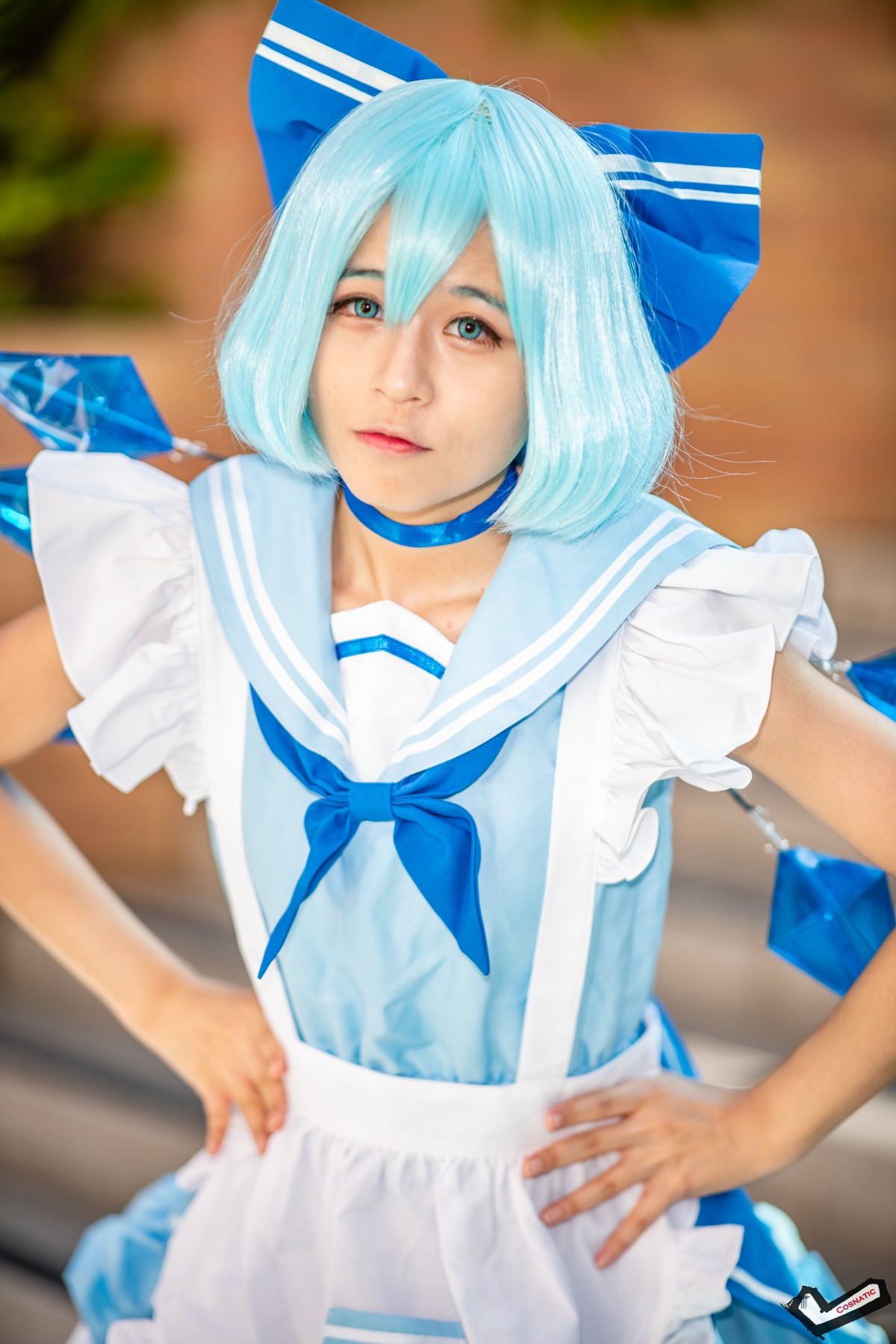 DSC_7241.jpg