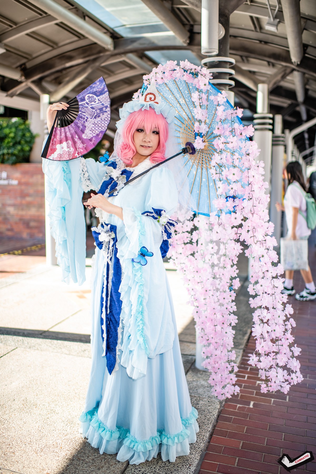 DSC_7268.jpg