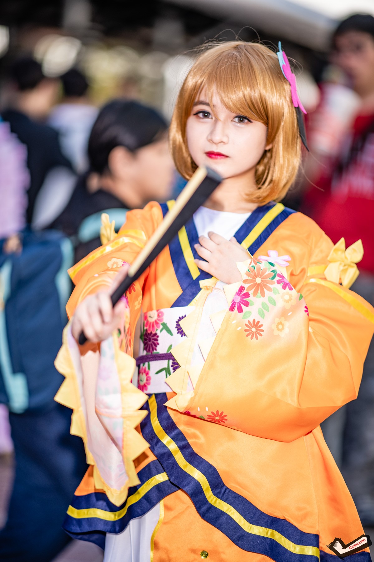DSC_7339.jpg