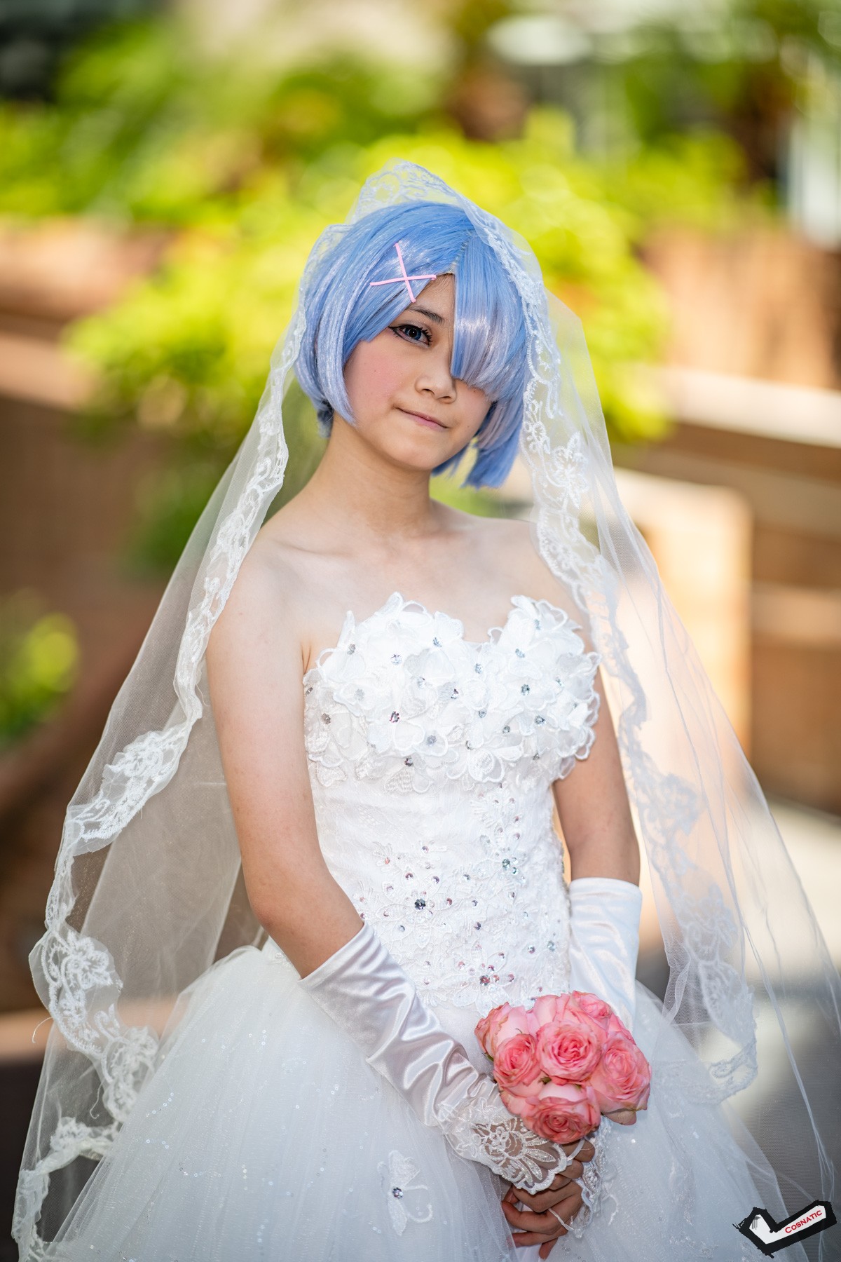 DSC_7326.jpg