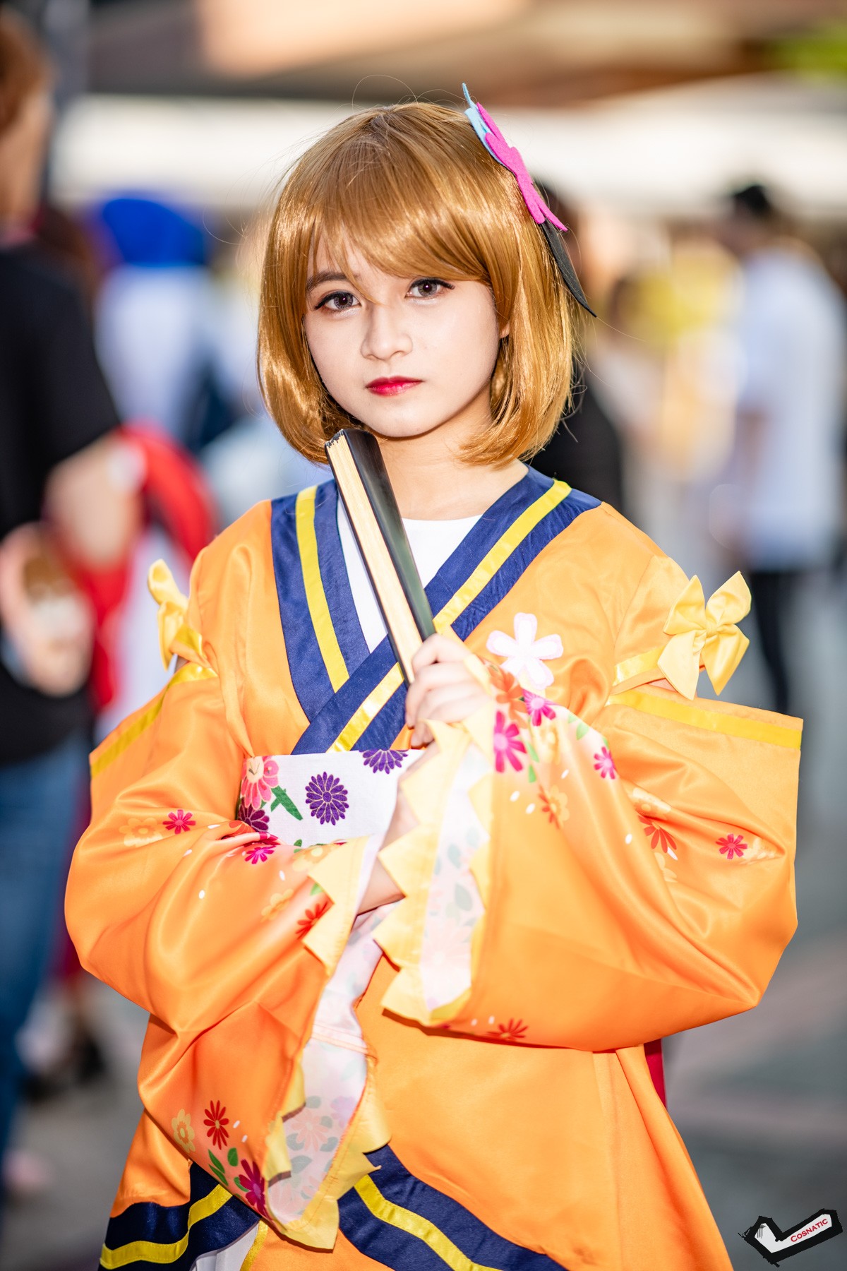 DSC_7335.jpg