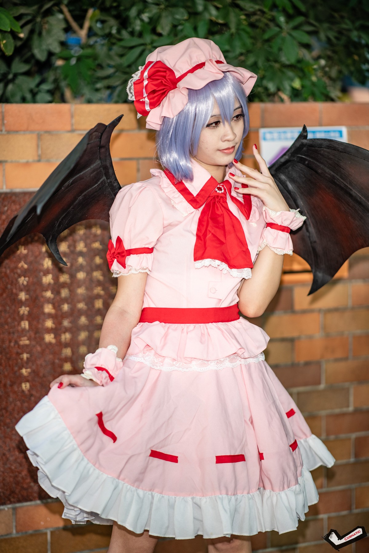 DSC_7393.jpg